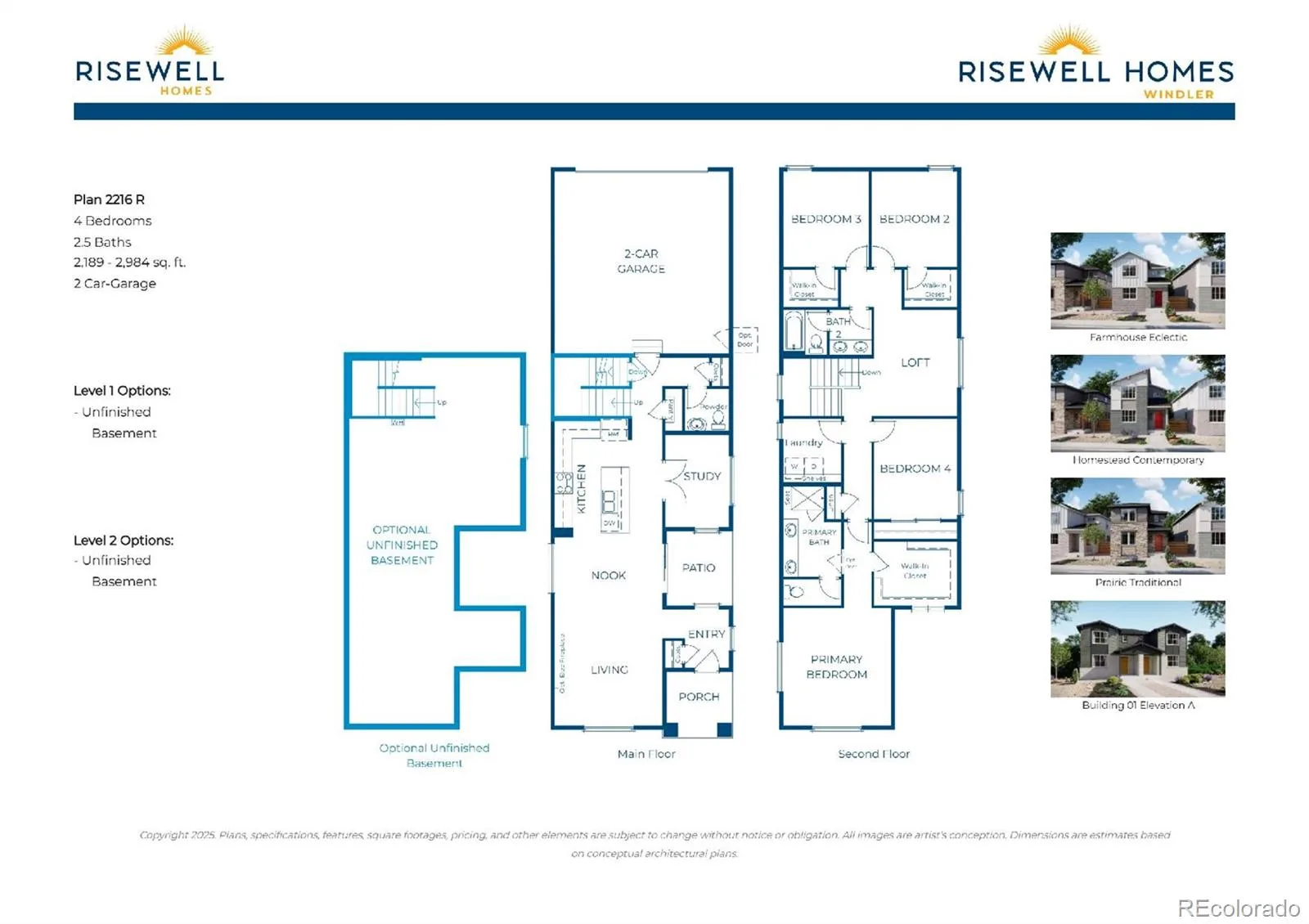 5496 N Elk Street Aurora CO 80019 | MLS #REC7408825 07242026185636 1600 25