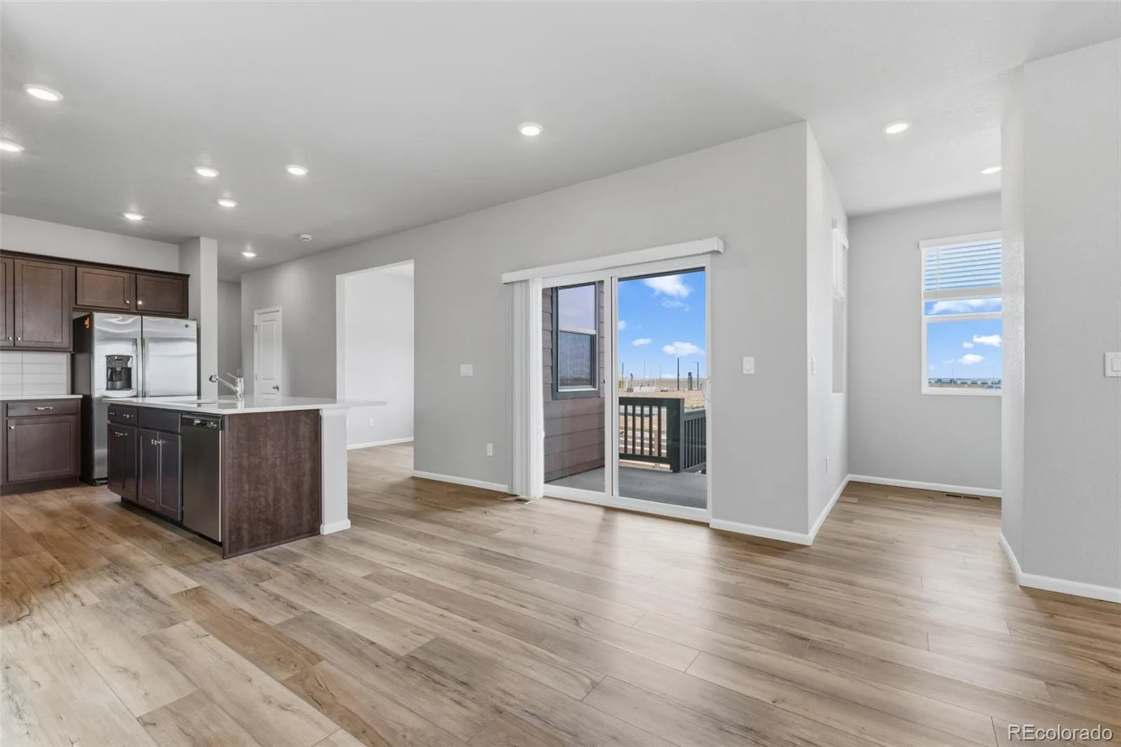 5496 N Elk Street Aurora CO 80019 | MLS #REC7408825 07242026185636 1600 5