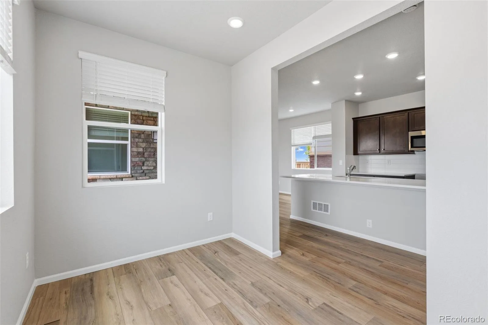 5496 N Elk Street Aurora CO 80019 | MLS #REC7408825 07242026185636 1600 8