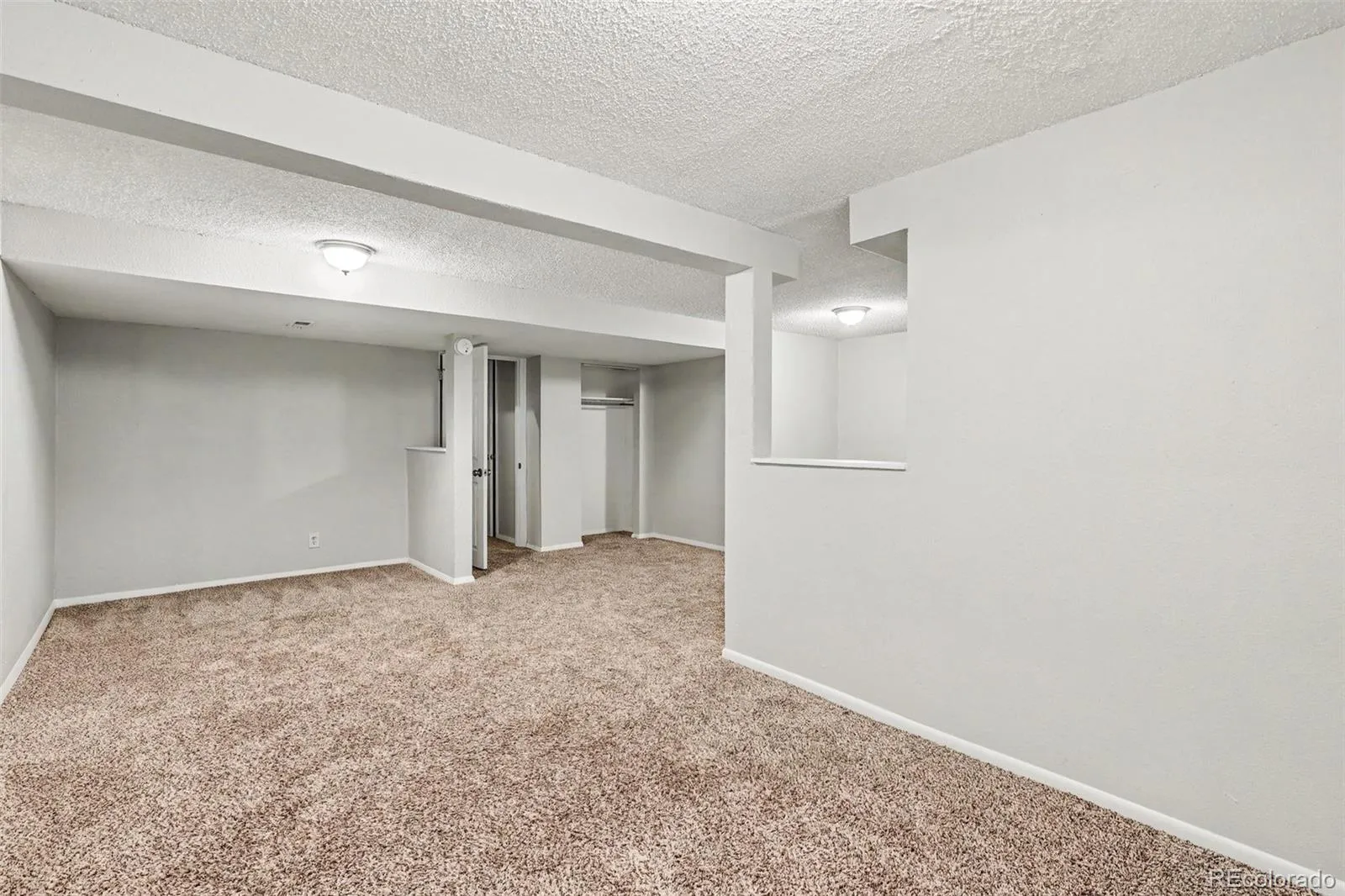 4386 S Blackhawk Way Aurora CO 80015 MLS #REC7409267 05202026062429 1600 17