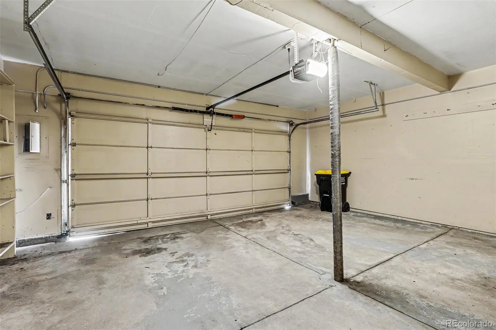 4386 S Blackhawk Way Aurora CO 80015 MLS #REC7409267 05202026062429 1600 18