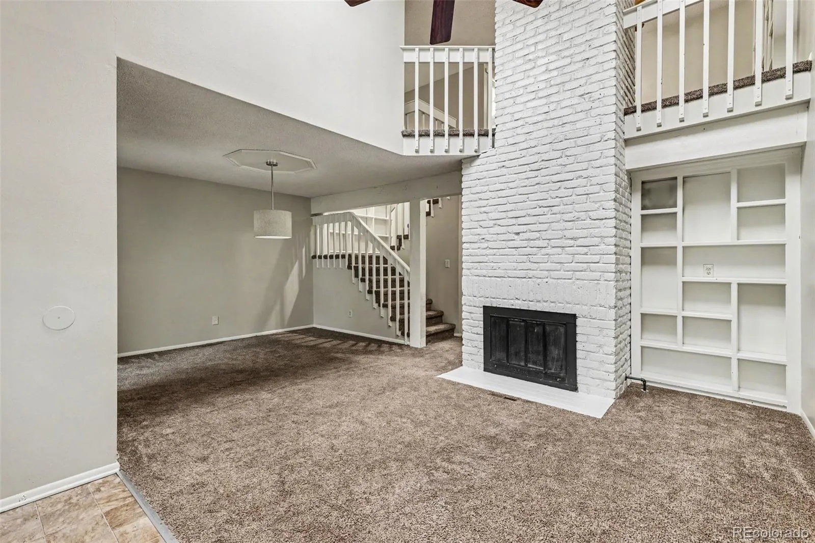 4386 S Blackhawk Way Aurora CO 80015 MLS #REC7409267 05202026062429 1600 2