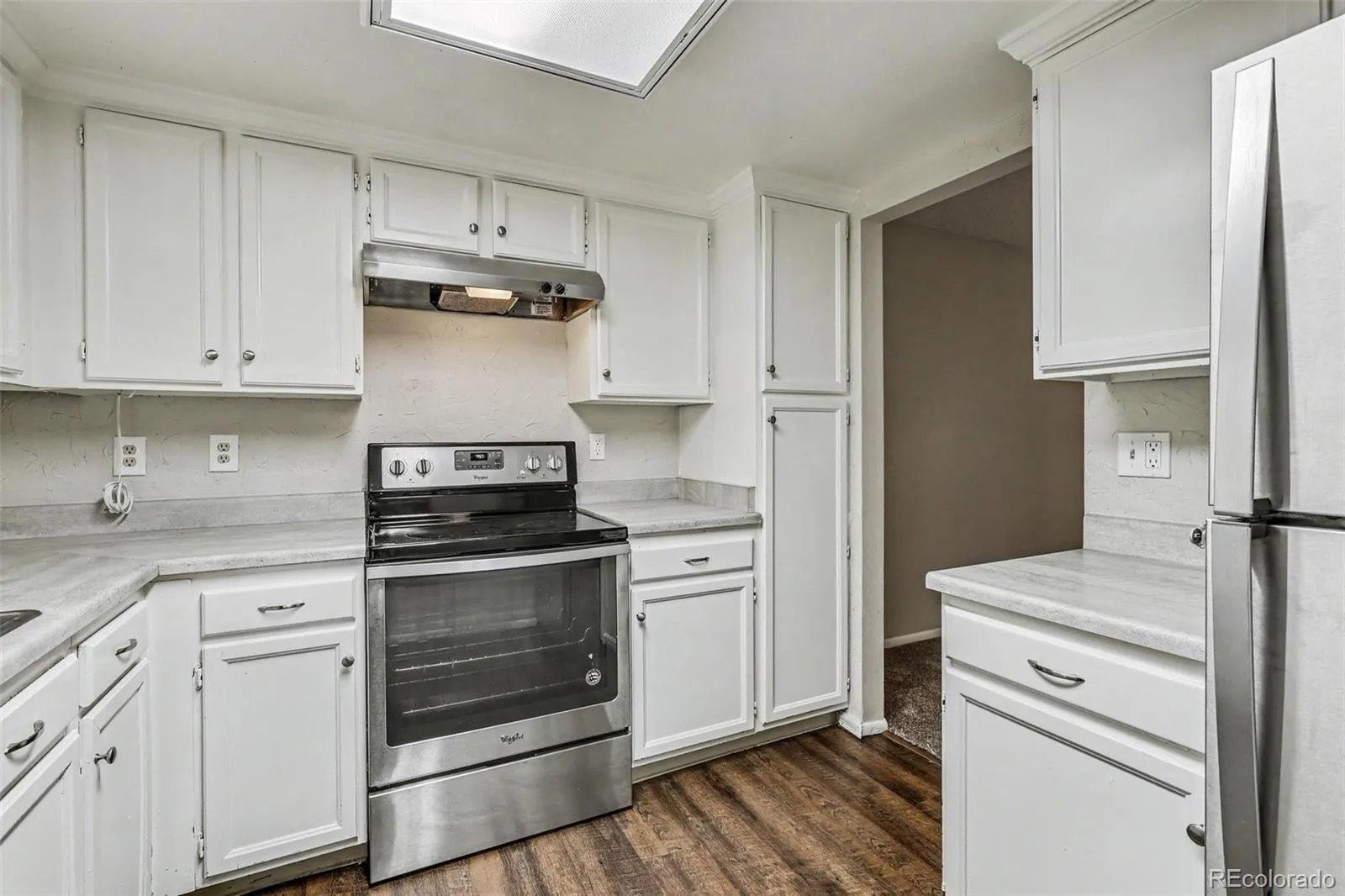 4386 S Blackhawk Way Aurora CO 80015 MLS #REC7409267 05202026062429 1600 8