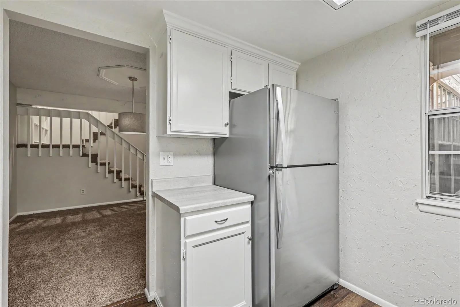 4386 S Blackhawk Way Aurora CO 80015 MLS #REC7409267 05202026062429 1600 9