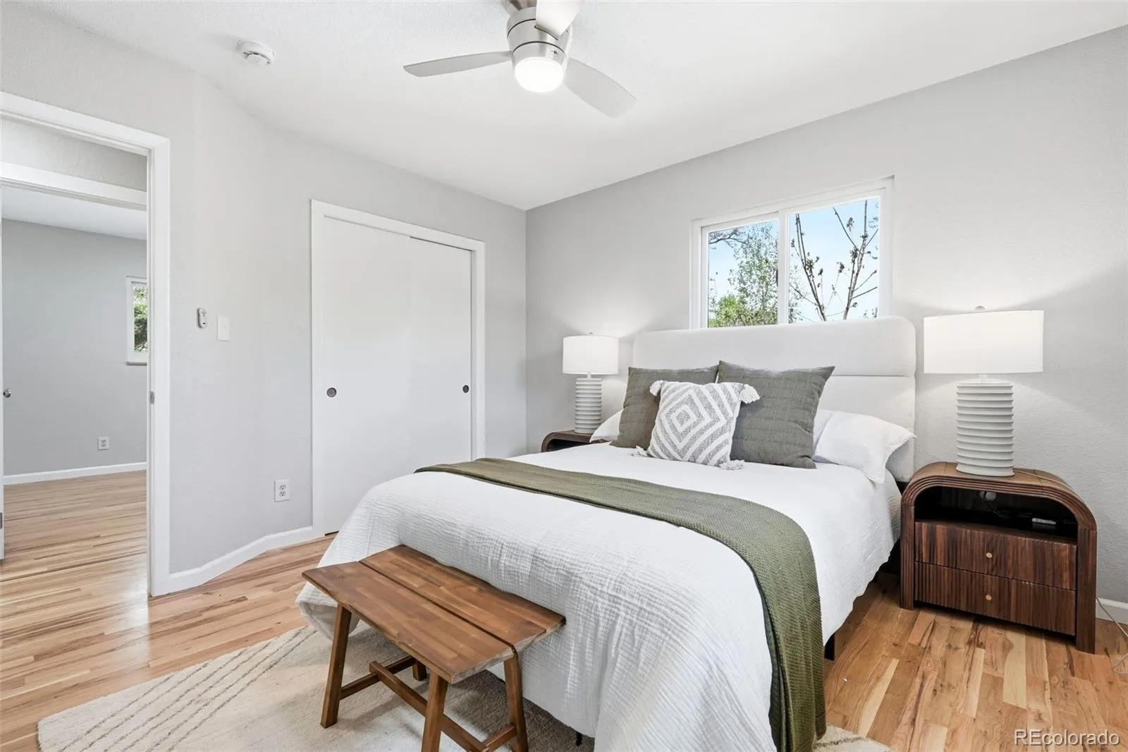 230 Orion Street Golden CO 80401 MLS #REC7409461 04242026165100 1600 11