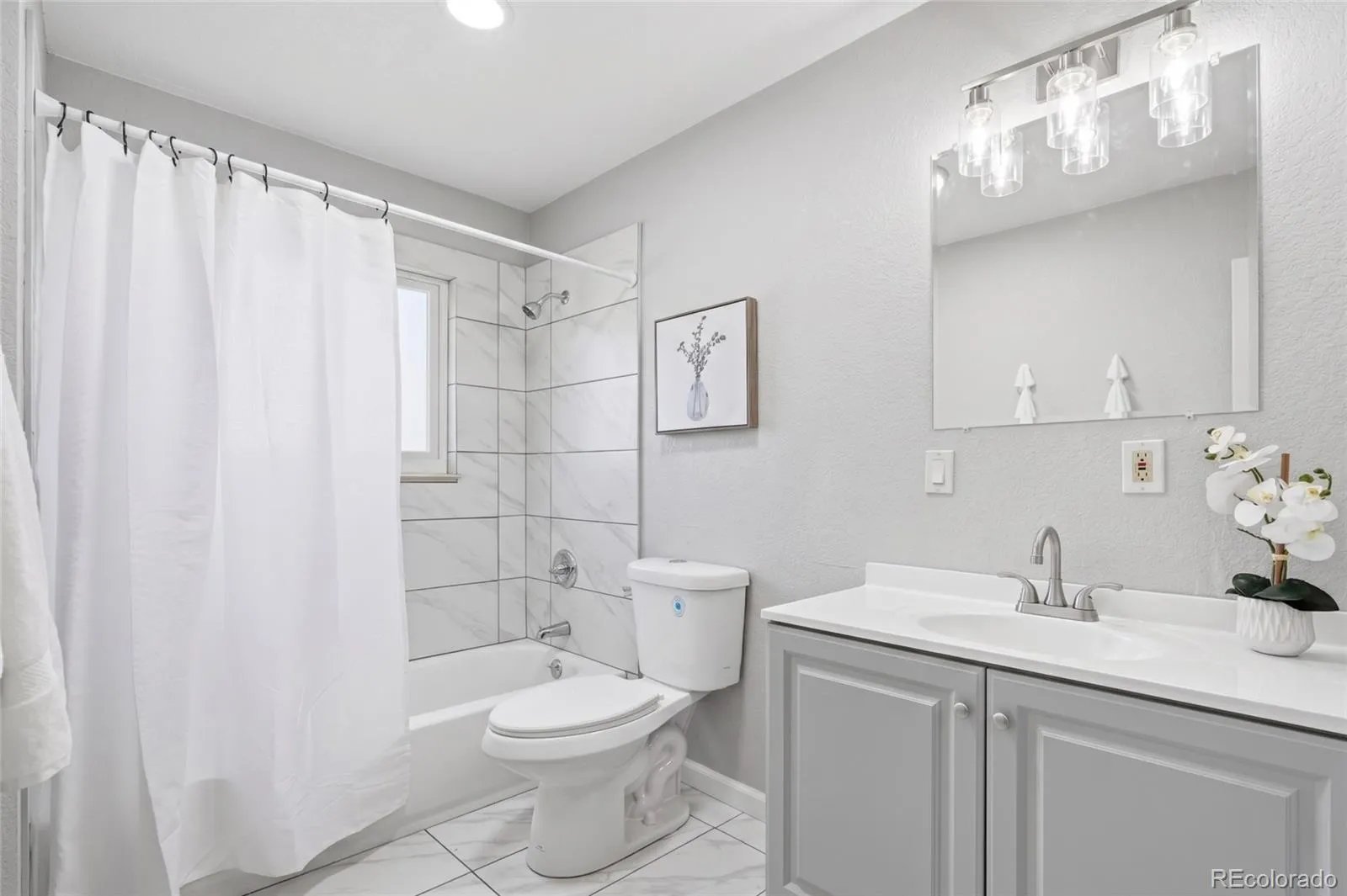 230 Orion Street Golden CO 80401 MLS #REC7409461 04242026165100 1600 12