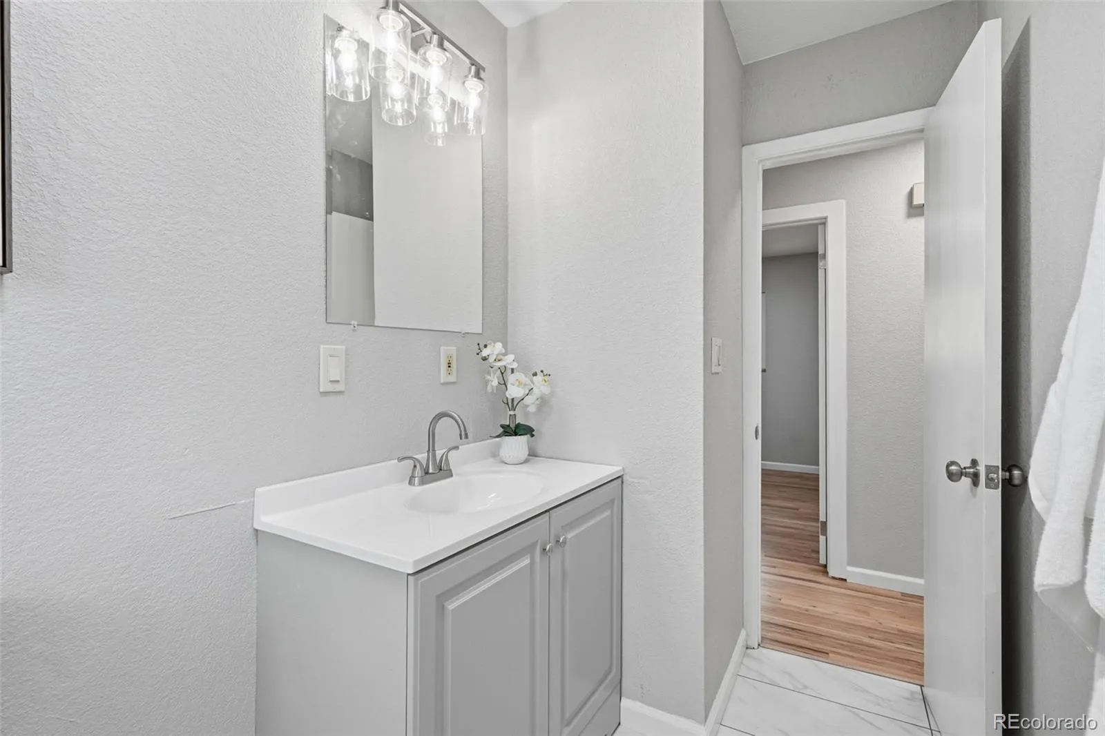 230 Orion Street Golden CO 80401 MLS #REC7409461 04242026165100 1600 13