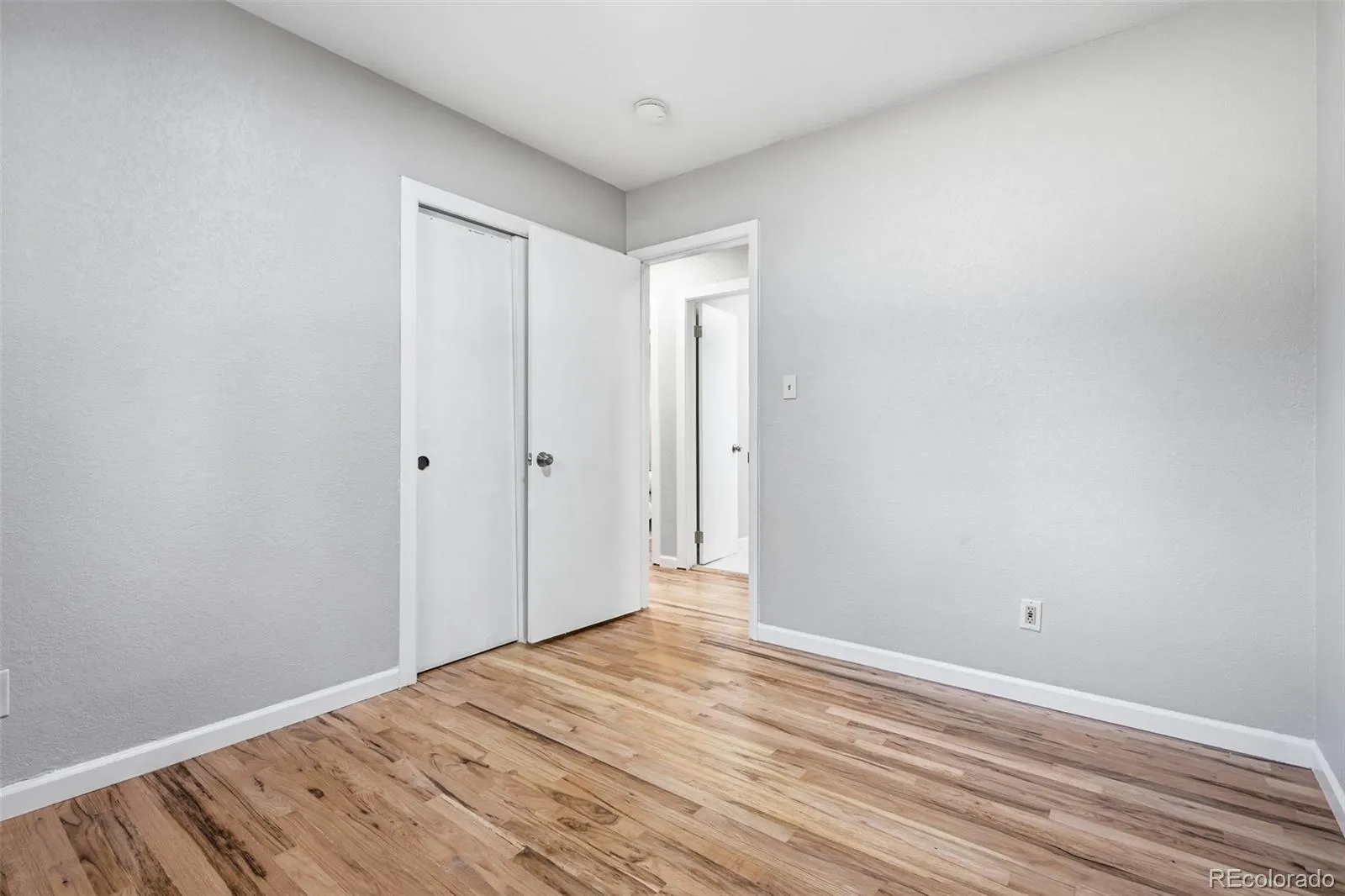 230 Orion Street Golden CO 80401 MLS #REC7409461 04242026165100 1600 15