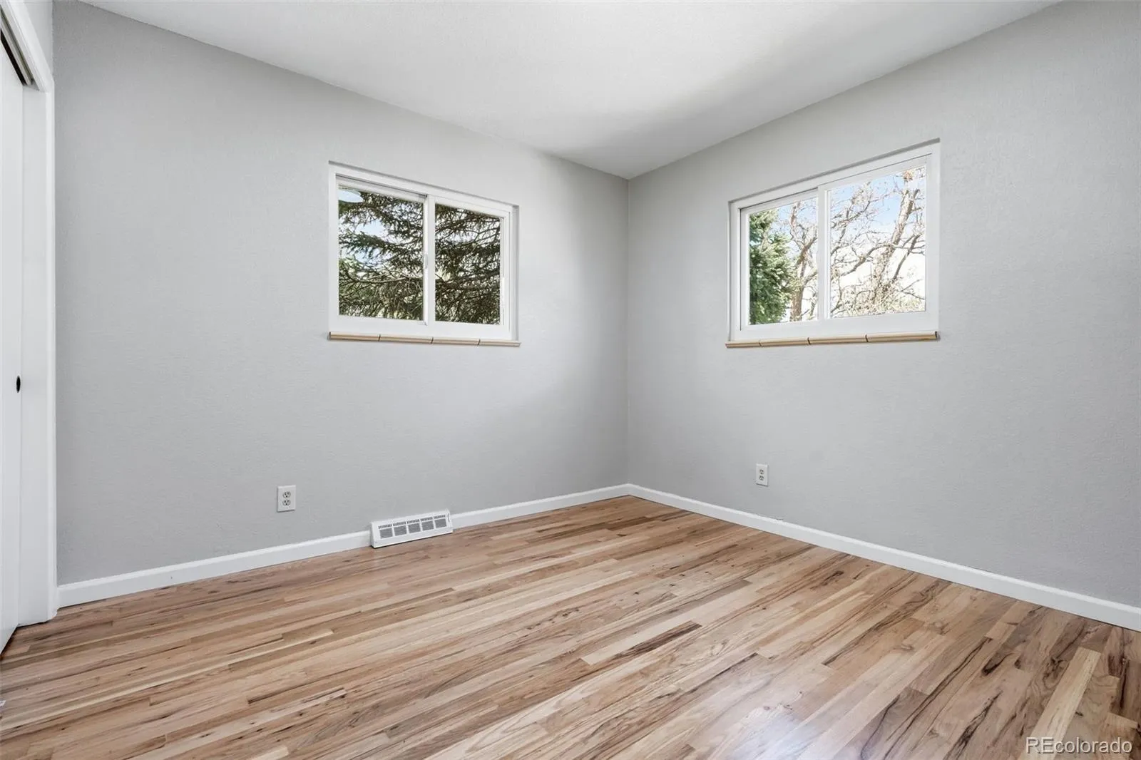 230 Orion Street Golden CO 80401 MLS #REC7409461 04242026165100 1600 16