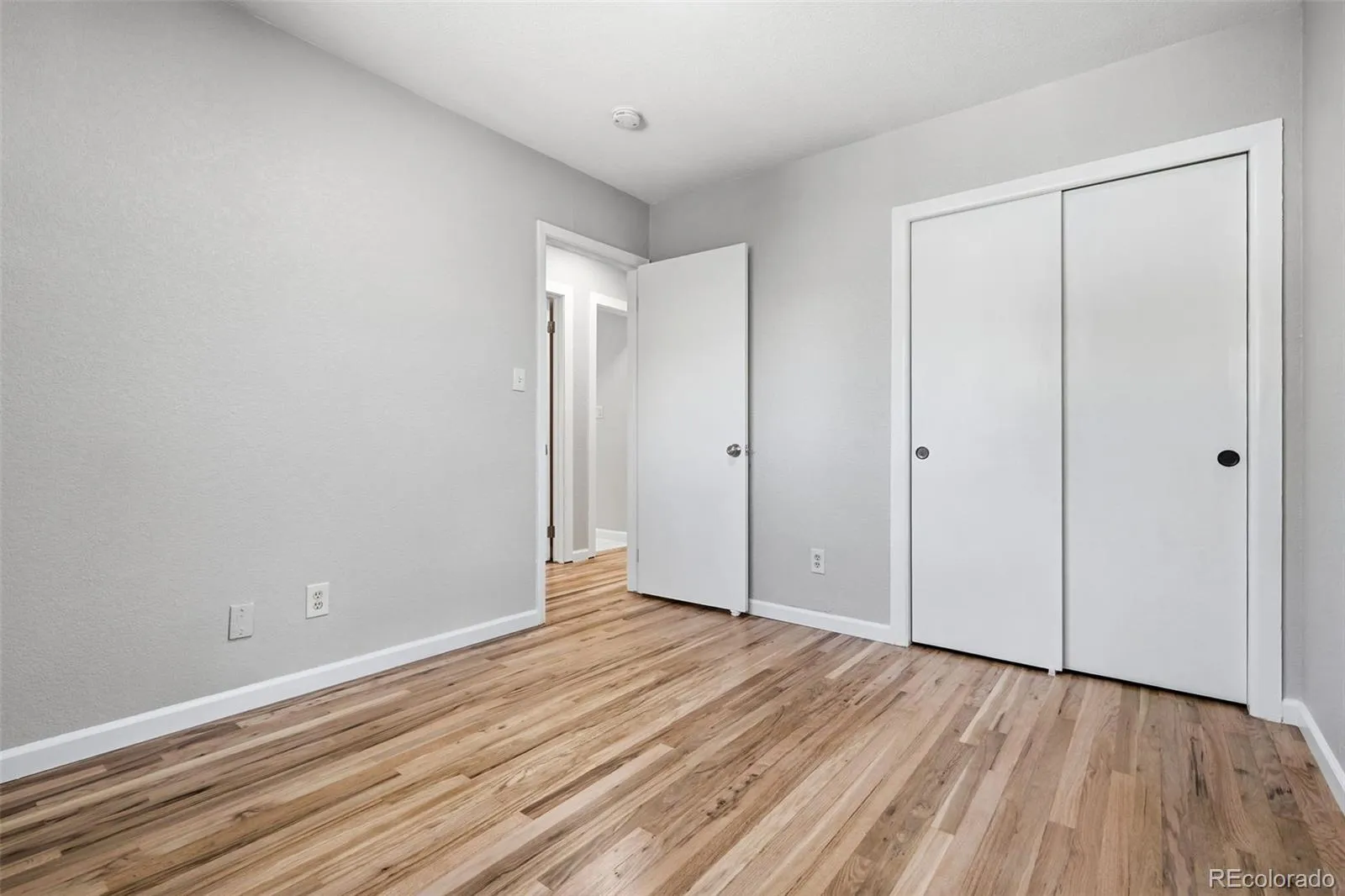 230 Orion Street Golden CO 80401 MLS #REC7409461 04242026165100 1600 17