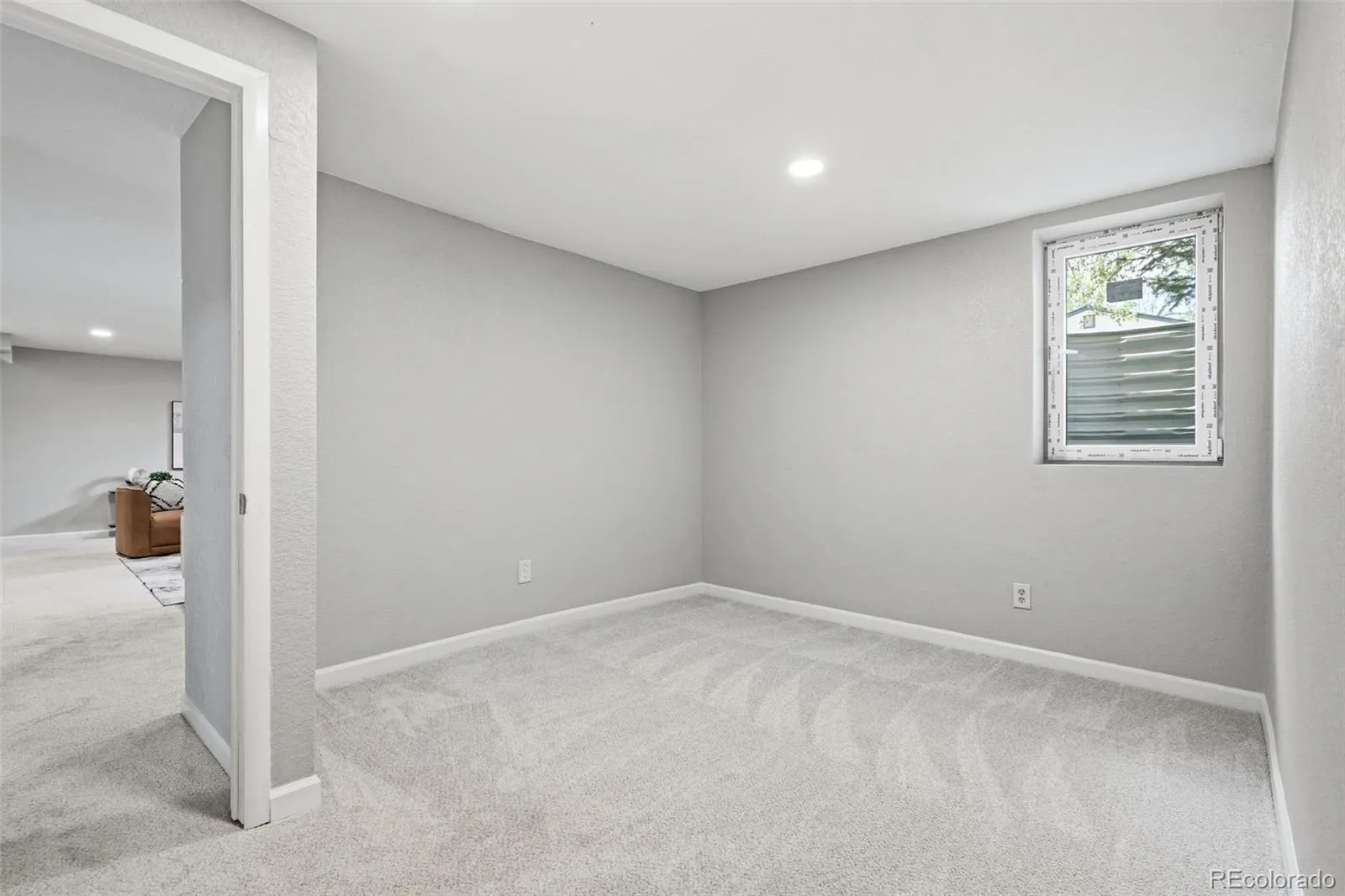 230 Orion Street Golden CO 80401 MLS #REC7409461 04242026165100 1600 20