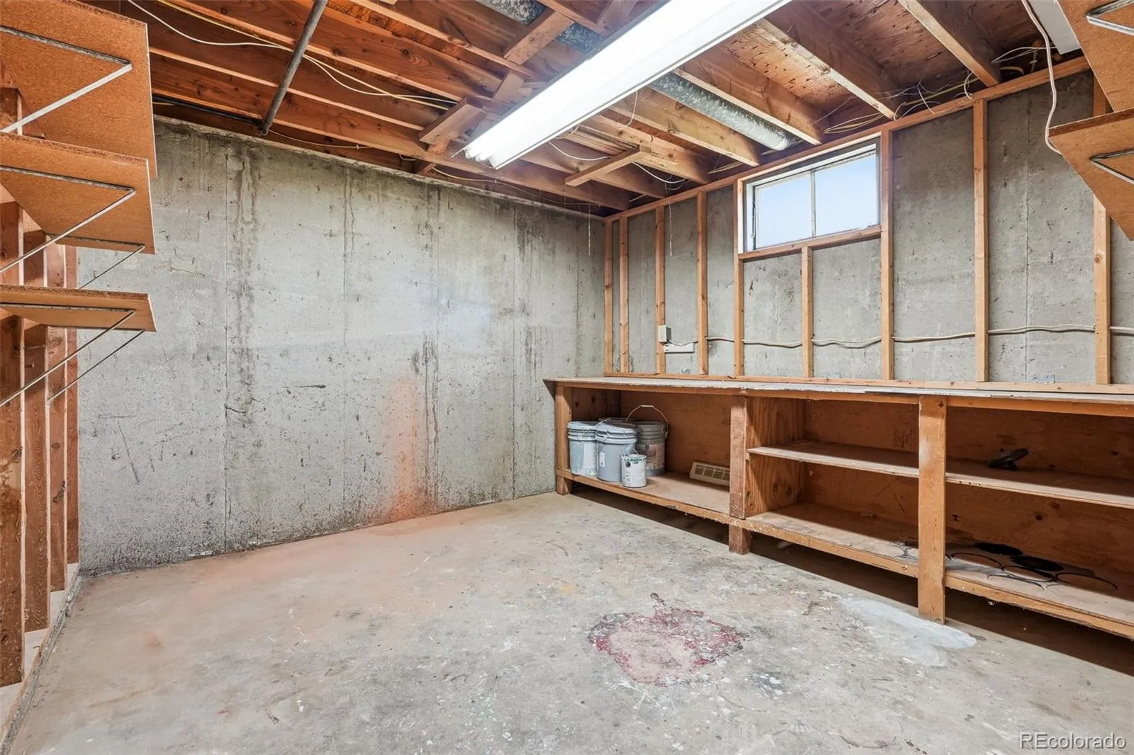 230 Orion Street Golden CO 80401 MLS #REC7409461 04242026165100 1600 22