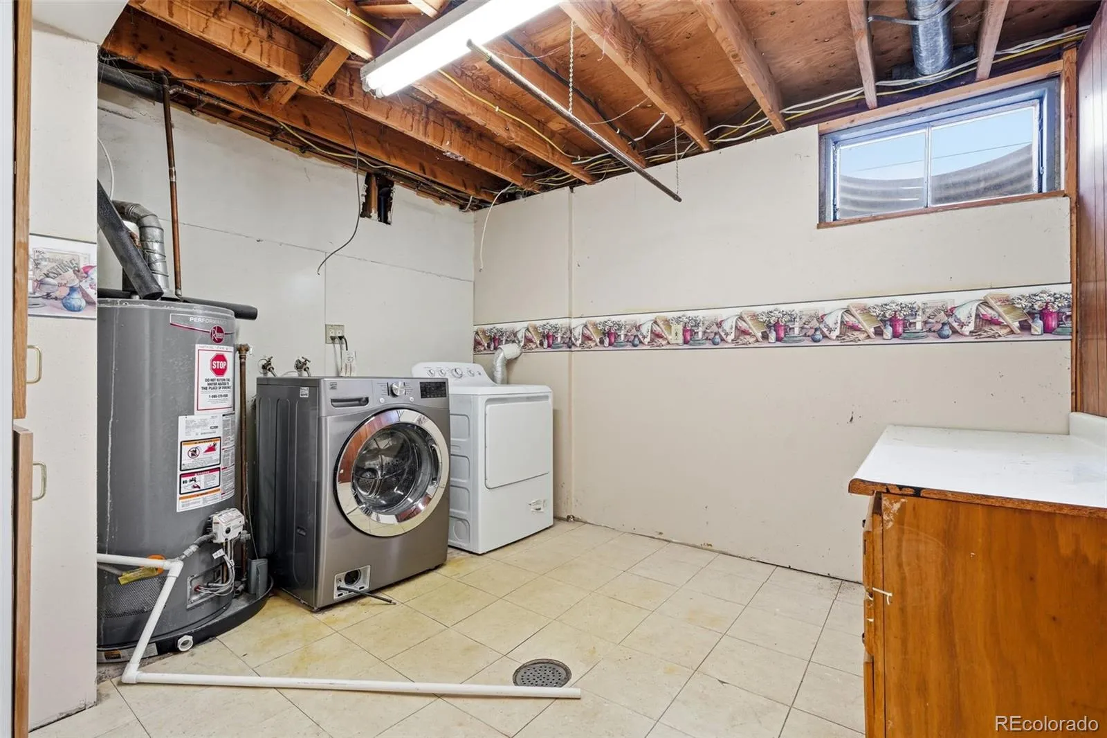 230 Orion Street Golden CO 80401 MLS #REC7409461 04242026165100 1600 23