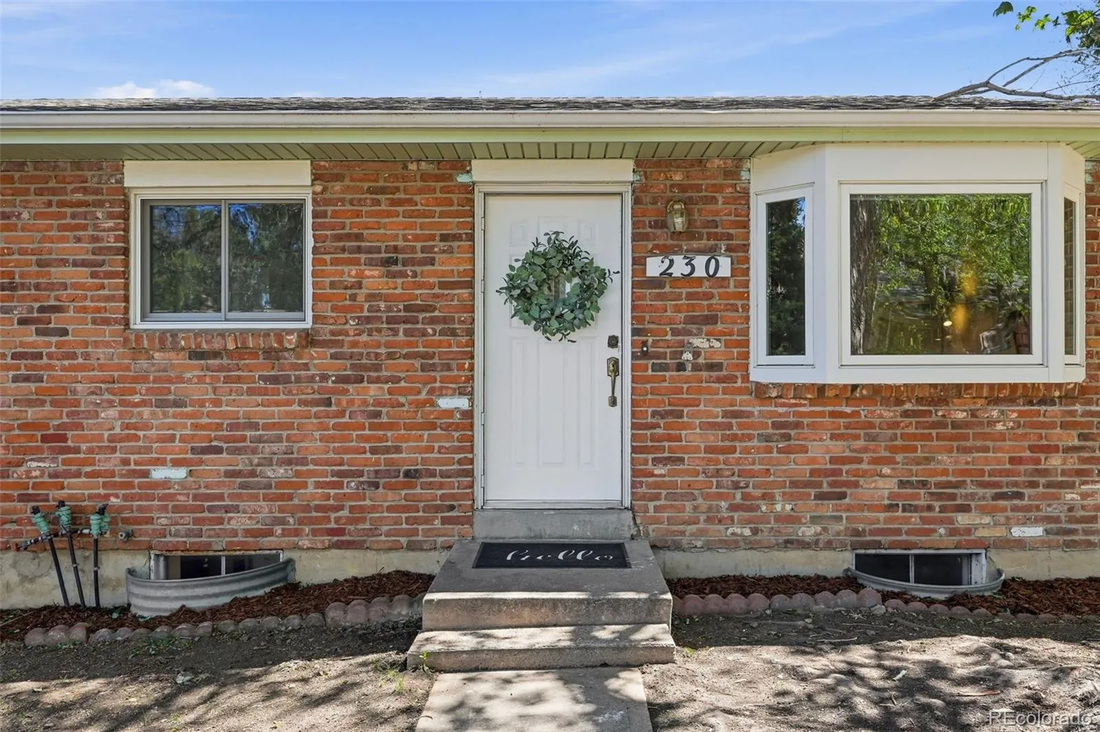 230 Orion Street Golden CO 80401 MLS #REC7409461 04242026165100 1600 24