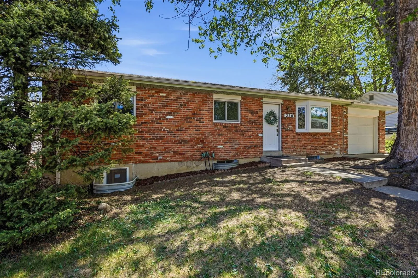 230 Orion Street Golden CO 80401 MLS #REC7409461 04242026165100 1600 25