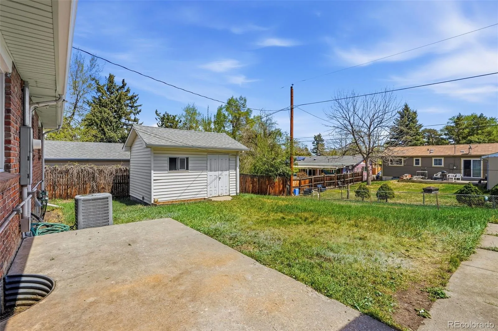 230 Orion Street Golden CO 80401 MLS #REC7409461 04242026165100 1600 26