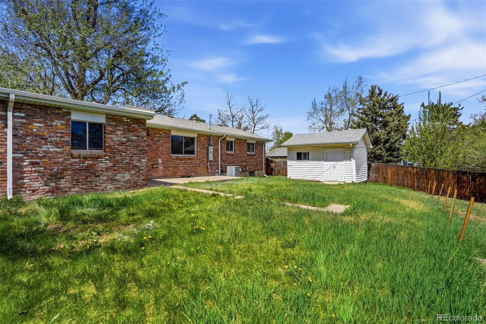 230 Orion Street Golden CO 80401 MLS #REC7409461 04242026165100 1600 27