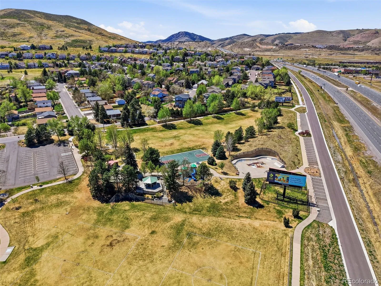 230 Orion Street Golden CO 80401 MLS #REC7409461 04242026165100 1600 31