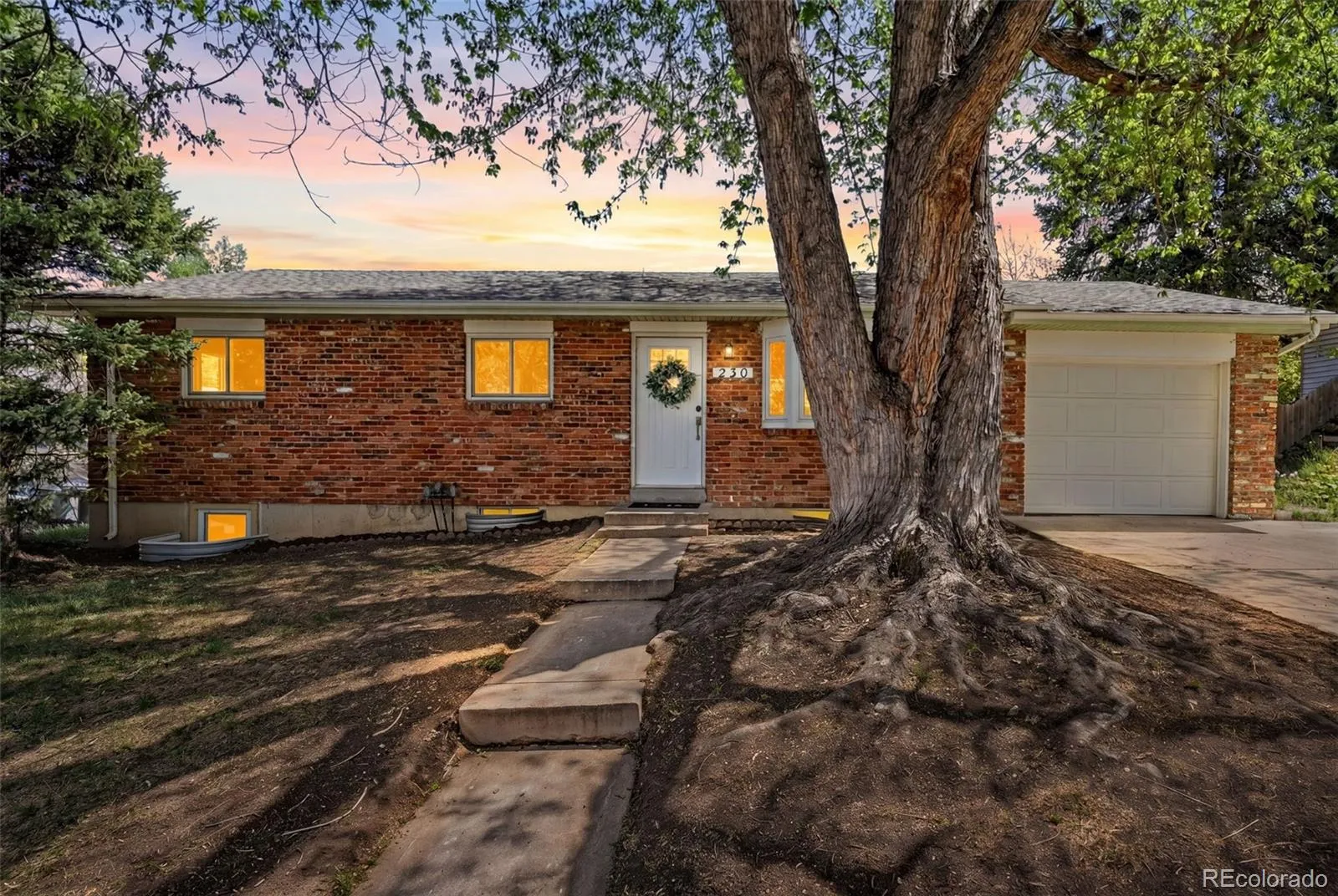 230 Orion Street Golden CO 80401 MLS #REC7409461 04242026165100 1600 32