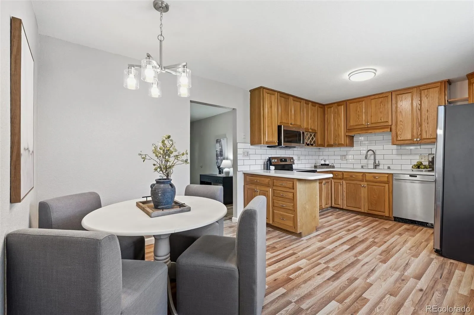 230 Orion Street Golden CO 80401 MLS #REC7409461 04242026165100 1600 4