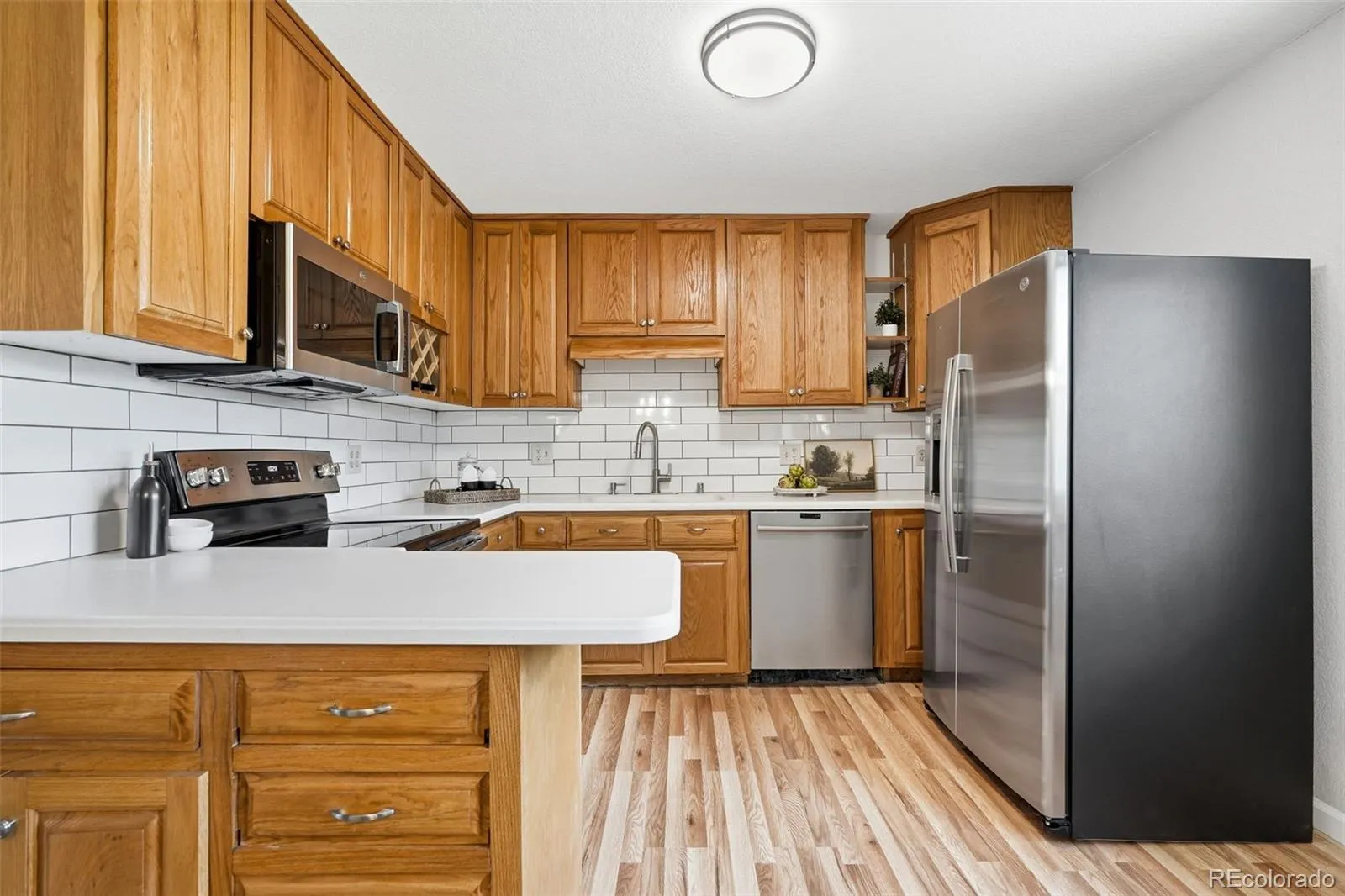 230 Orion Street Golden CO 80401 MLS #REC7409461 04242026165100 1600 6