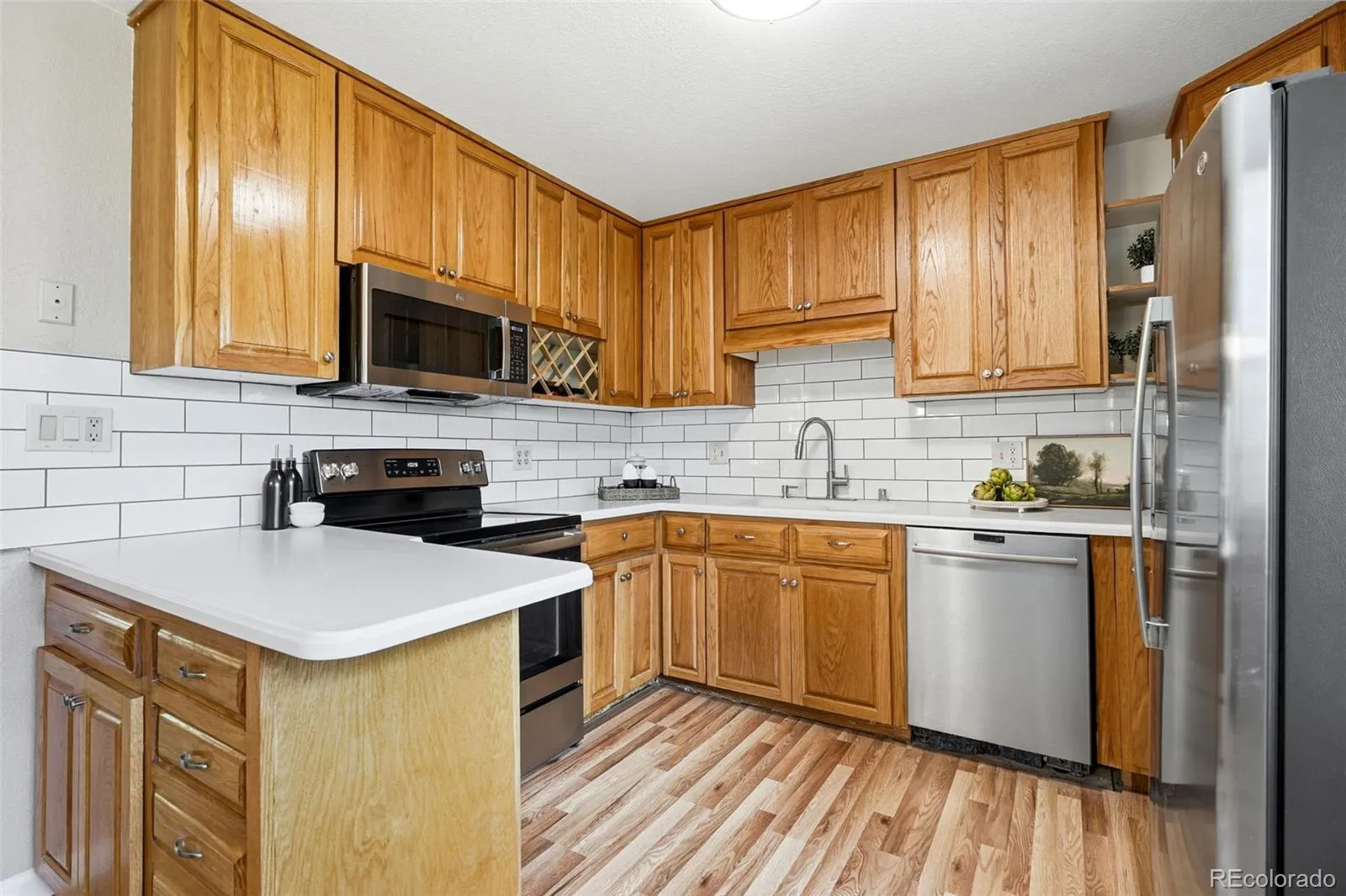 230 Orion Street Golden CO 80401 MLS #REC7409461 04242026165100 1600 7