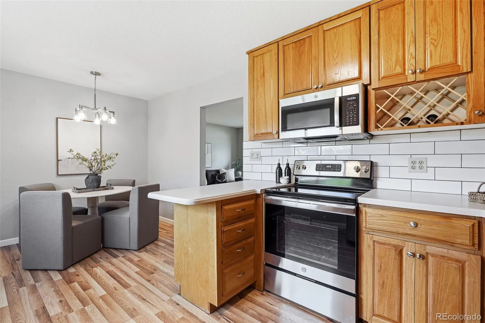 230 Orion Street Golden CO 80401 MLS #REC7409461 04242026165100 1600 8