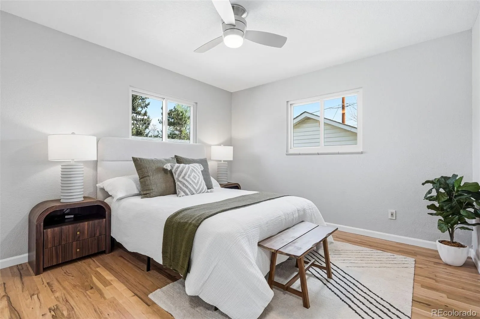 230 Orion Street Golden CO 80401 MLS #REC7409461 04242026165100 1600 9