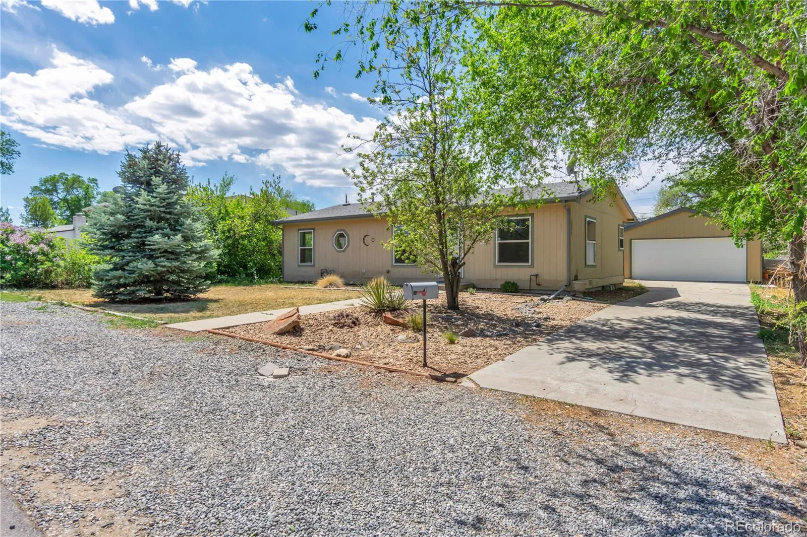 31 Jay Street Lakewood CO 80226 MLS #REC7409824 04242026165106 1600 1