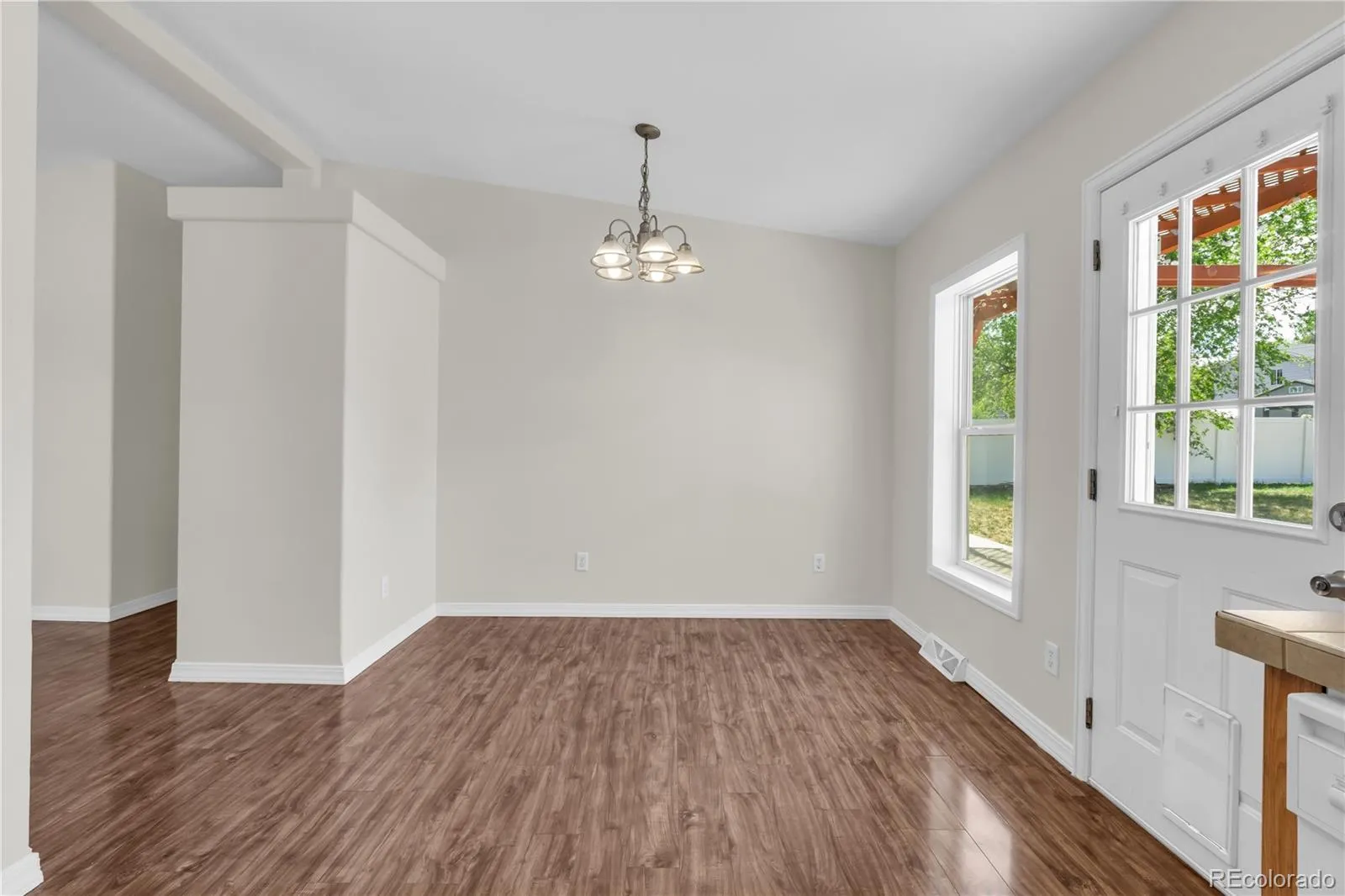 31 Jay Street Lakewood CO 80226 MLS #REC7409824 04242026165106 1600 13