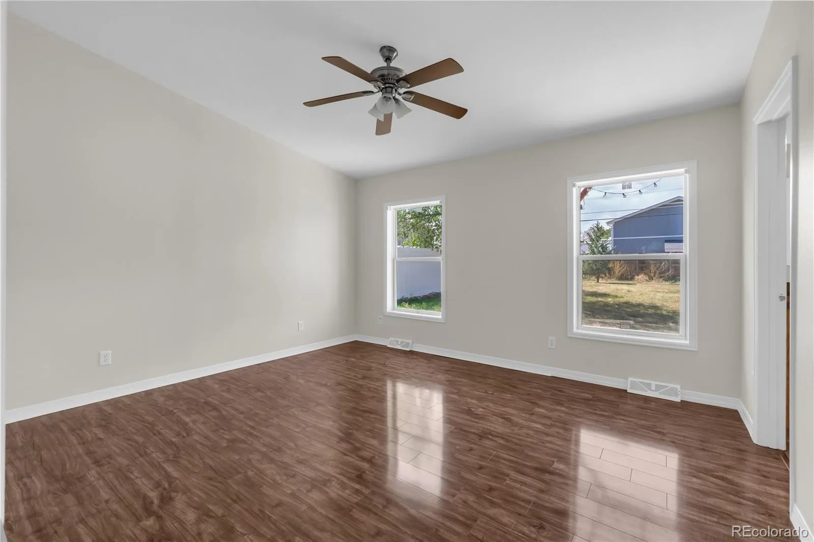 31 Jay Street Lakewood CO 80226 MLS #REC7409824 04242026165106 1600 14