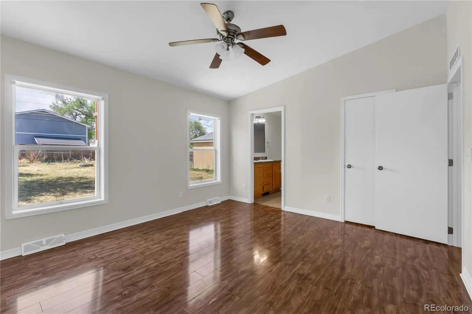 31 Jay Street Lakewood CO 80226 MLS #REC7409824 04242026165106 1600 15