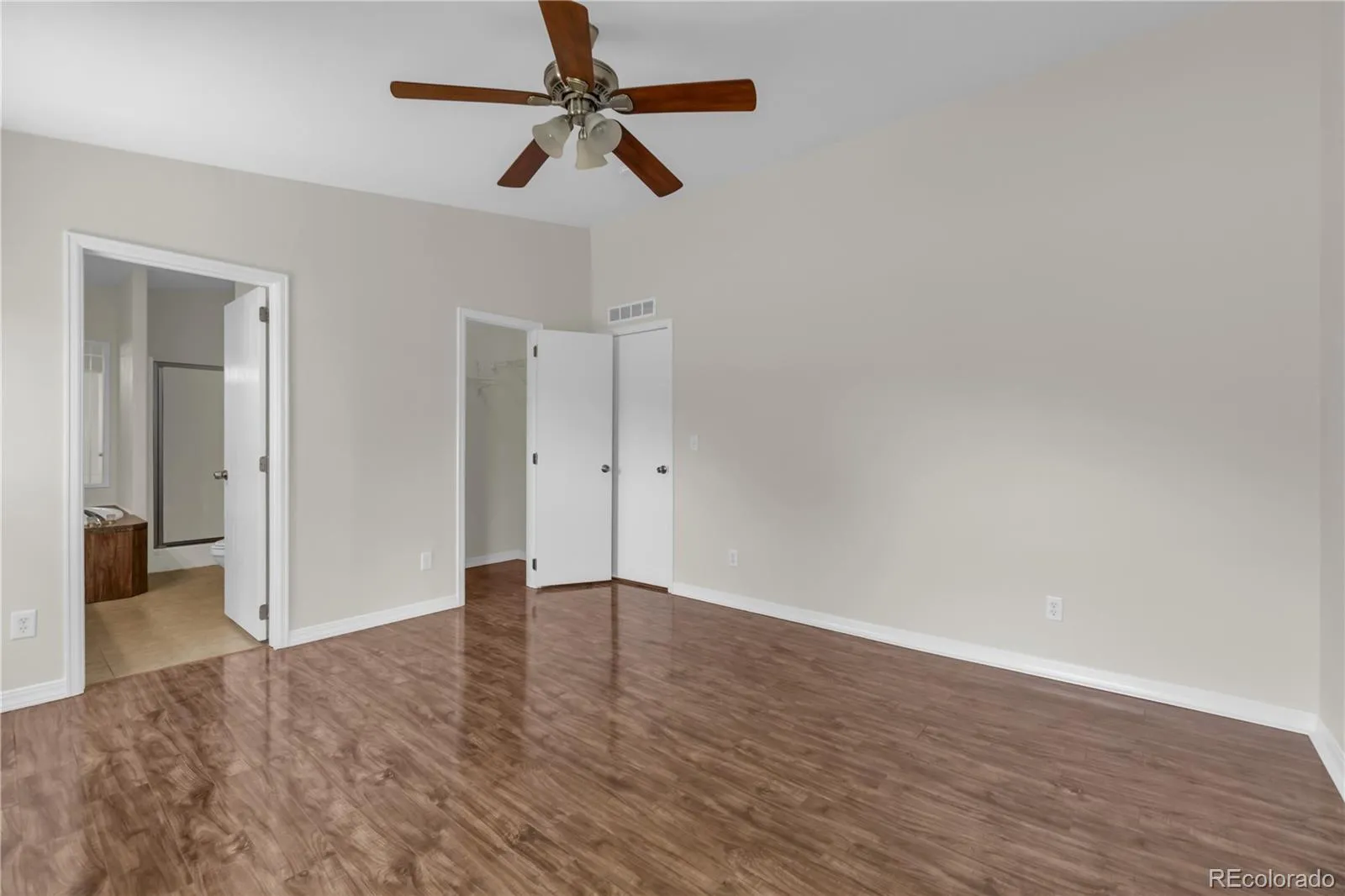 31 Jay Street Lakewood CO 80226 MLS #REC7409824 04242026165106 1600 16
