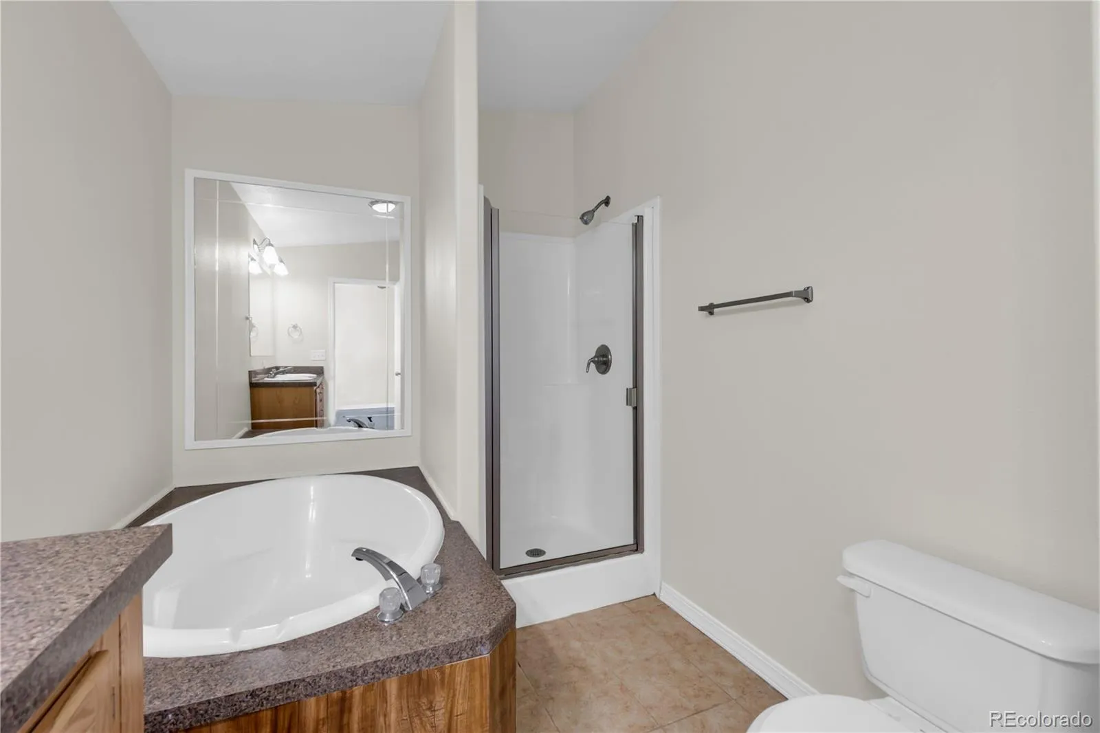 31 Jay Street Lakewood CO 80226 MLS #REC7409824 04242026165106 1600 18