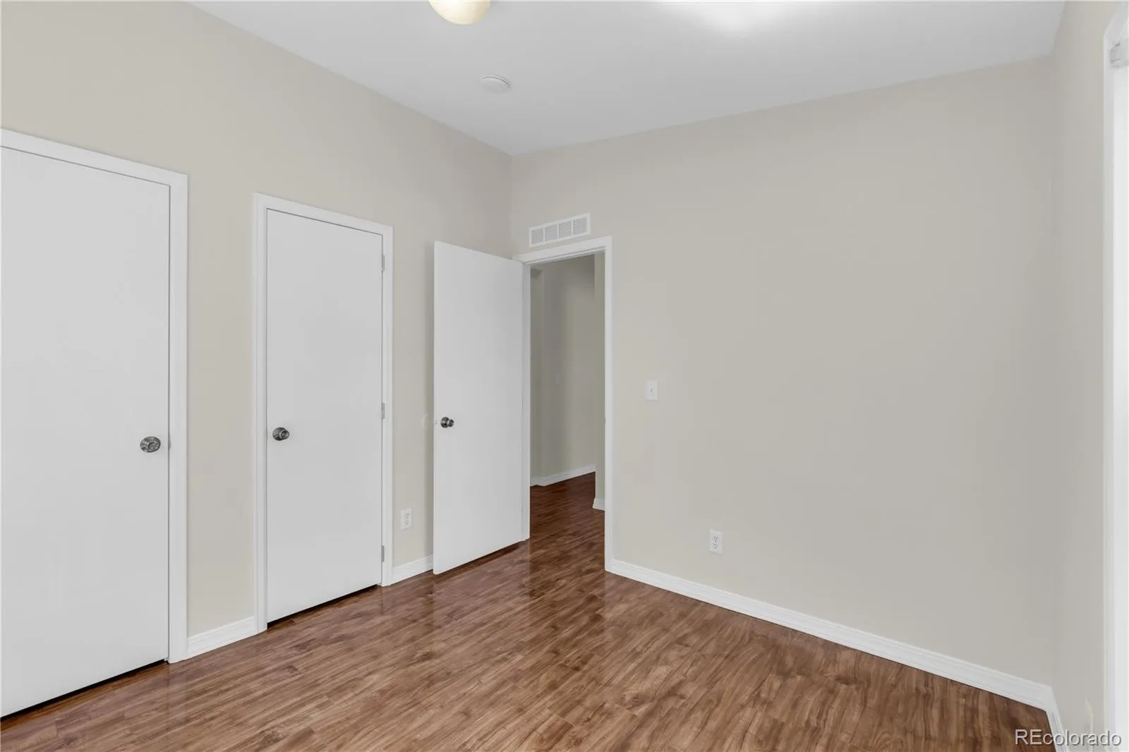 31 Jay Street Lakewood CO 80226 MLS #REC7409824 04242026165106 1600 20