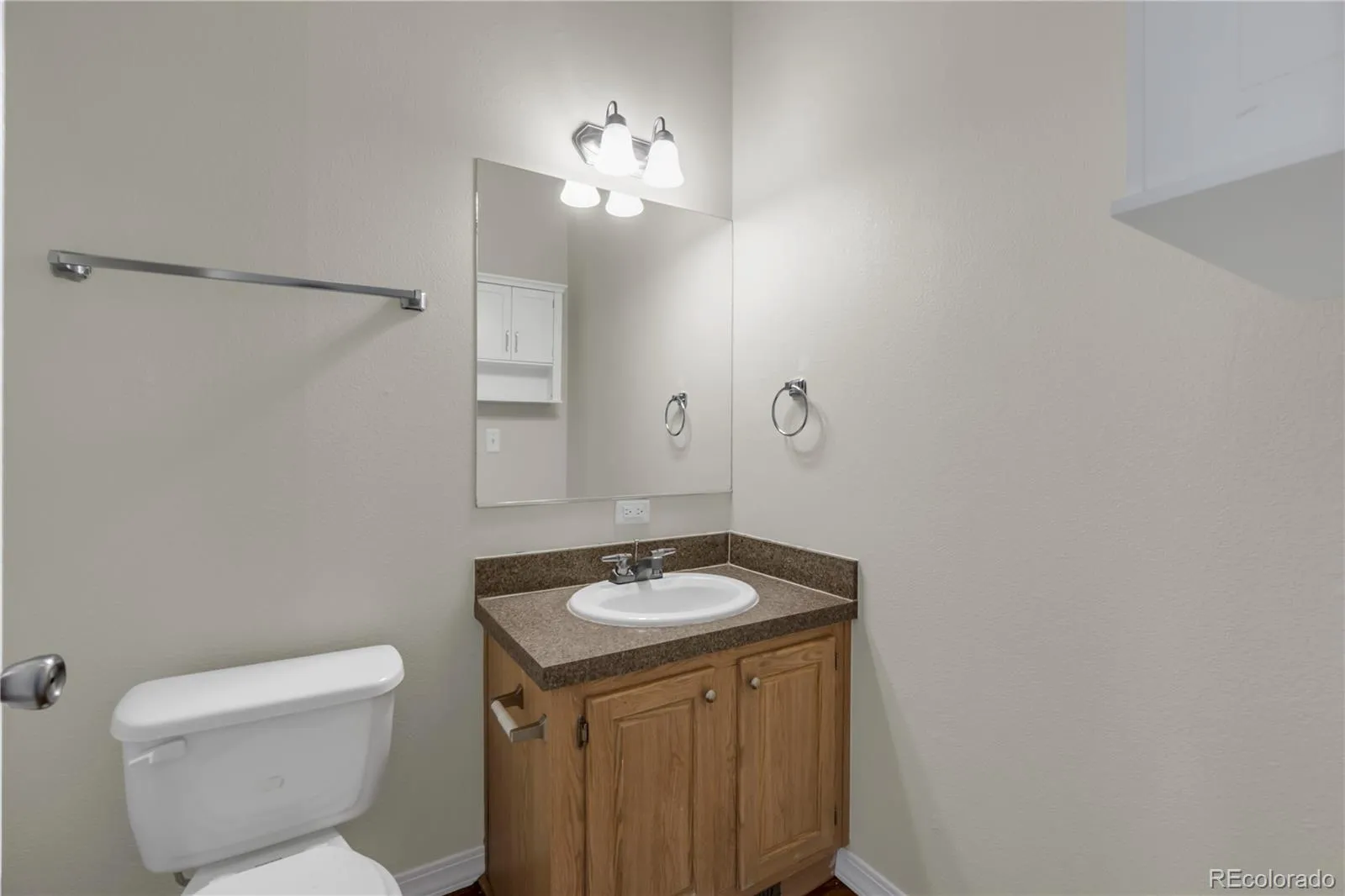 31 Jay Street Lakewood CO 80226 MLS #REC7409824 04242026165106 1600 21