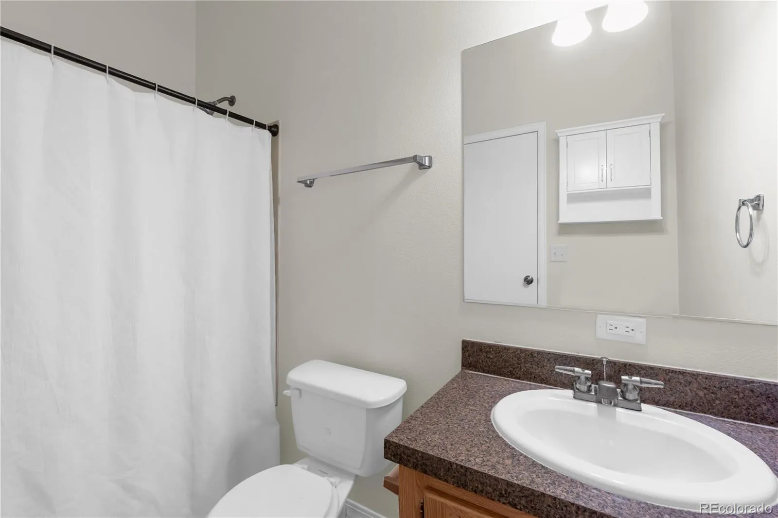 31 Jay Street Lakewood CO 80226 MLS #REC7409824 04242026165106 1600 22