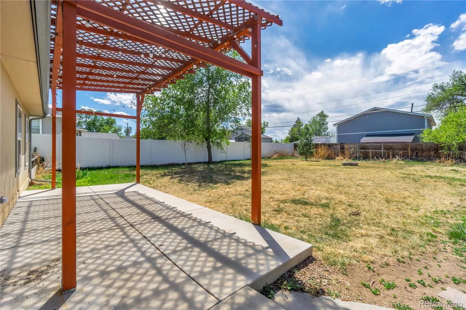 31 Jay Street Lakewood CO 80226 MLS #REC7409824 04242026165106 1600 24