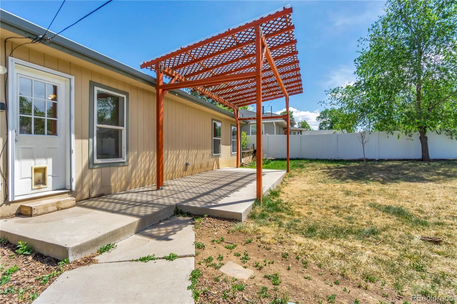 31 Jay Street Lakewood CO 80226 MLS #REC7409824 04242026165106 1600 26