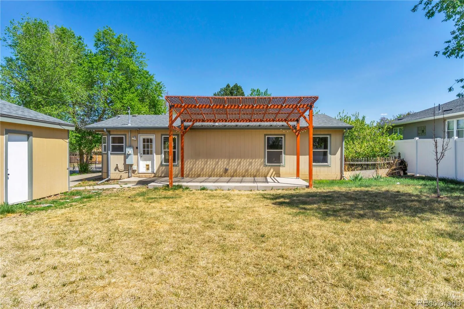 31 Jay Street Lakewood CO 80226 MLS #REC7409824 04242026165106 1600 27