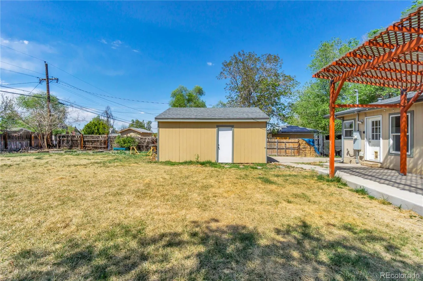 31 Jay Street Lakewood CO 80226 MLS #REC7409824 04242026165106 1600 28
