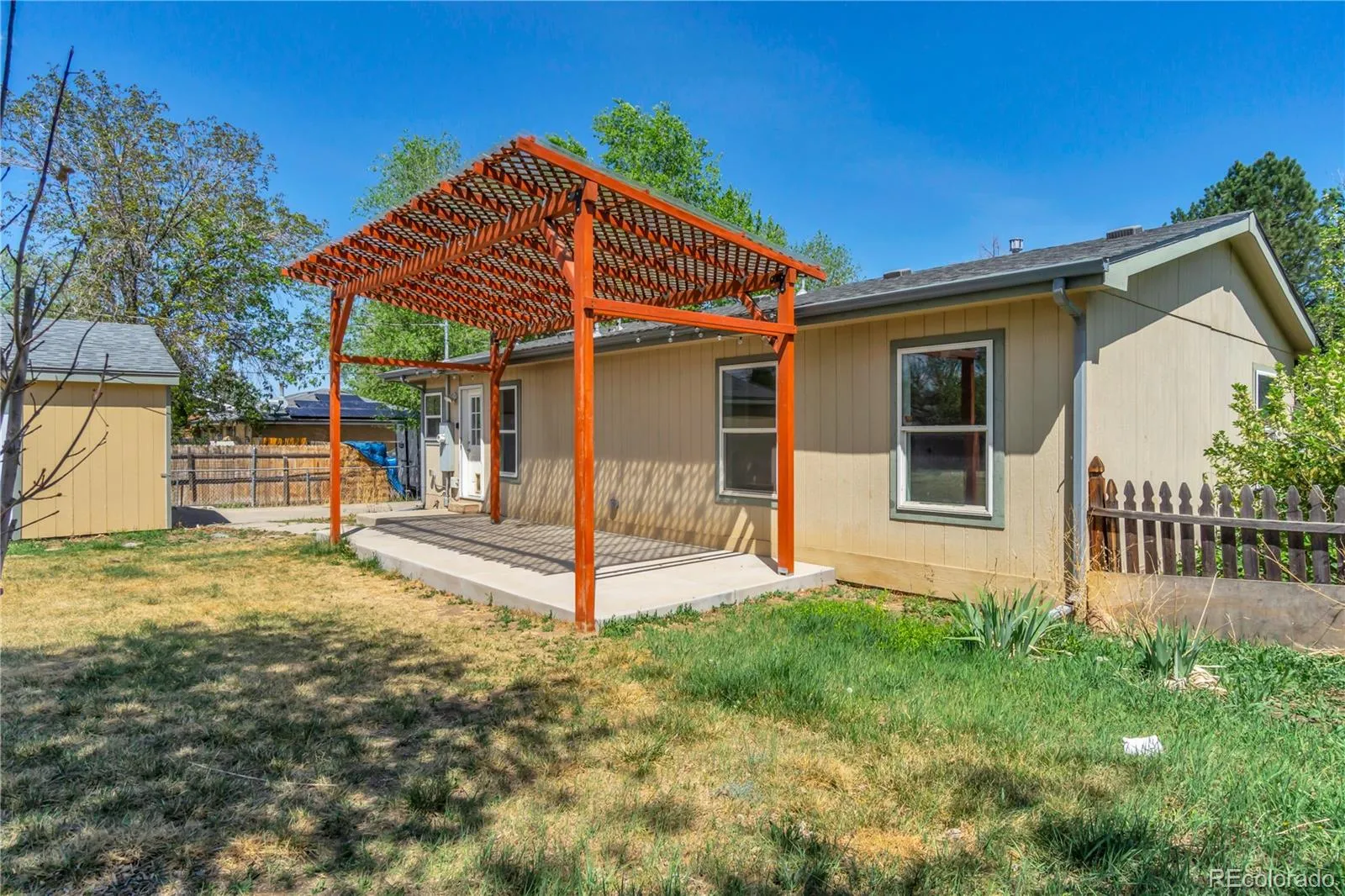 31 Jay Street Lakewood CO 80226 MLS #REC7409824 04242026165106 1600 29