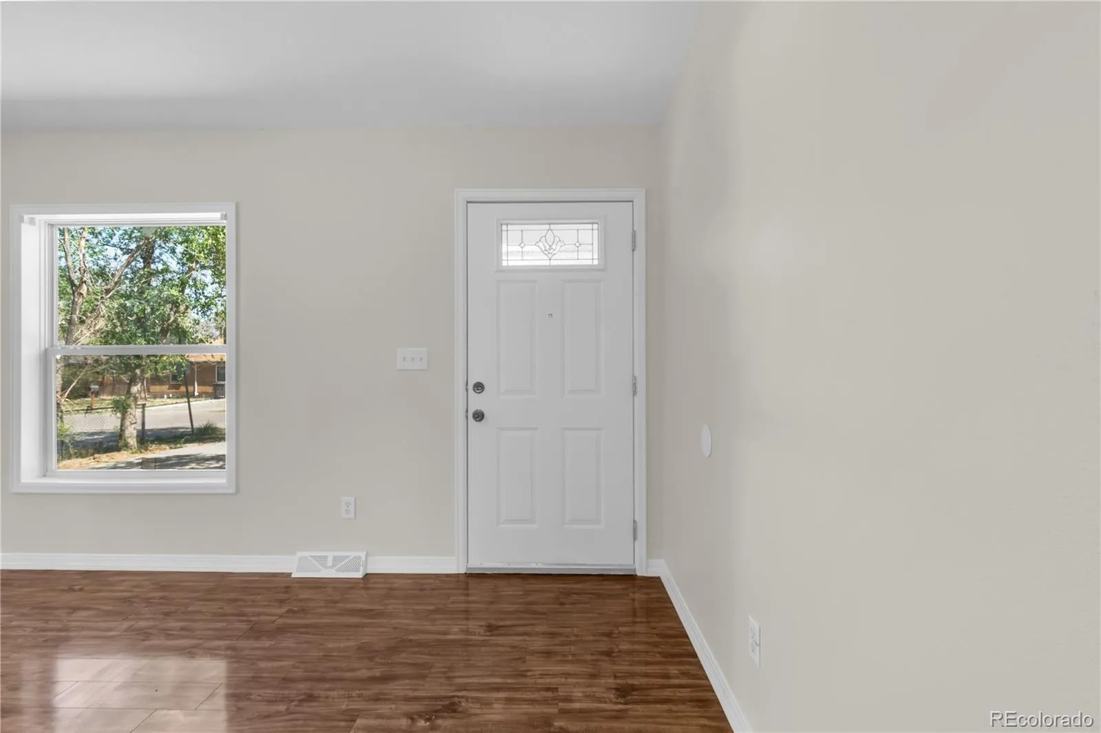 31 Jay Street Lakewood CO 80226 MLS #REC7409824 04242026165106 1600 3