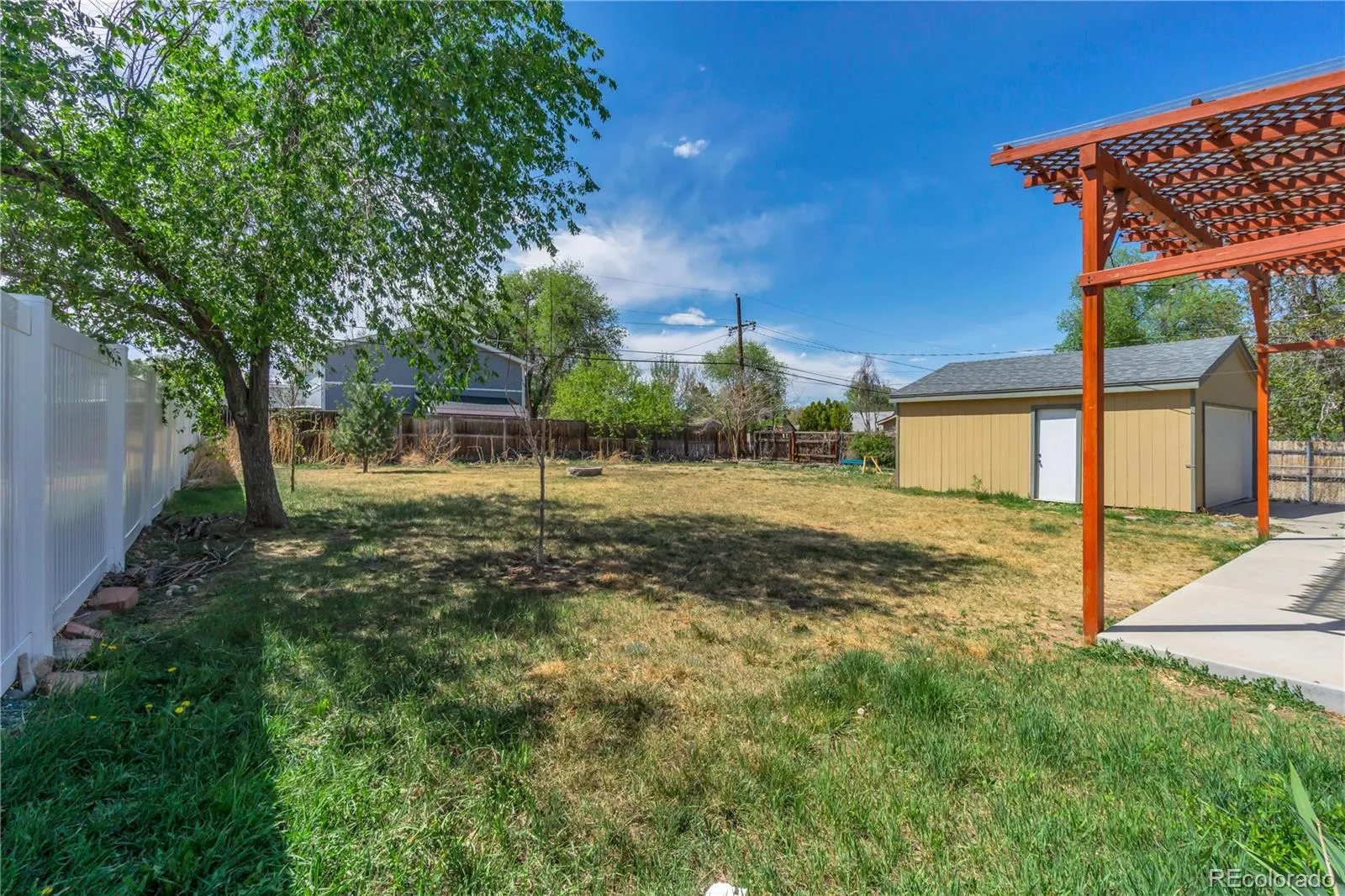31 Jay Street Lakewood CO 80226 MLS #REC7409824 04242026165106 1600 30