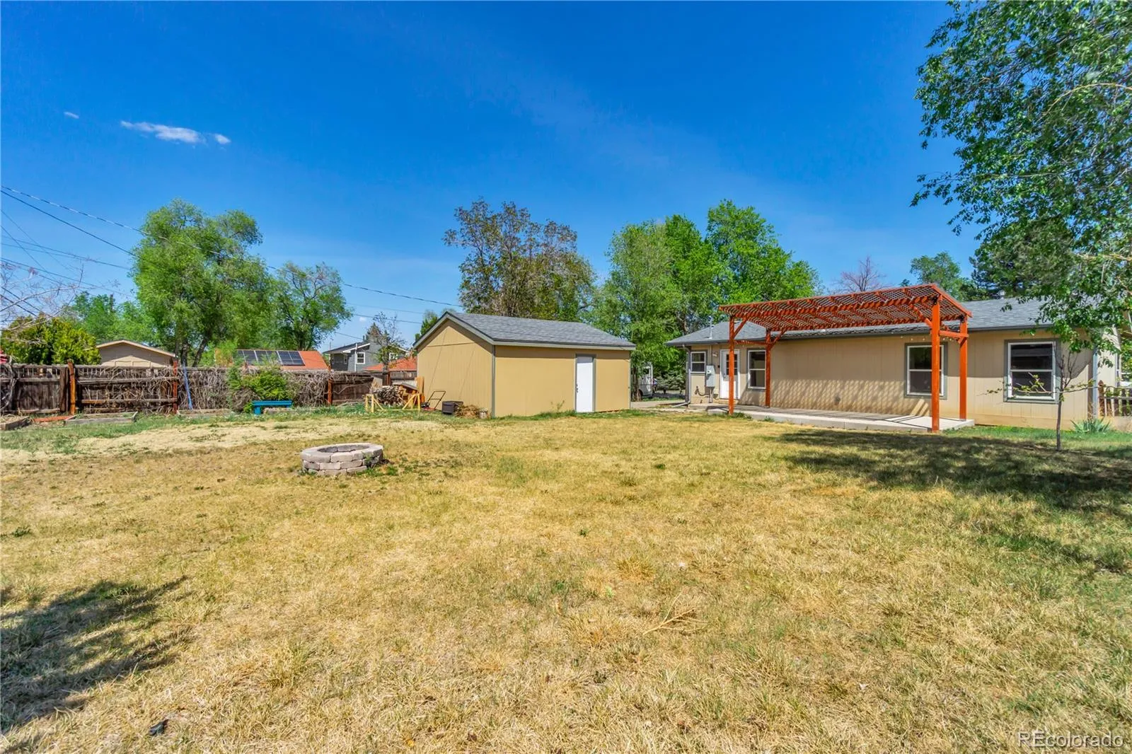 31 Jay Street Lakewood CO 80226 MLS #REC7409824 04242026165106 1600 31