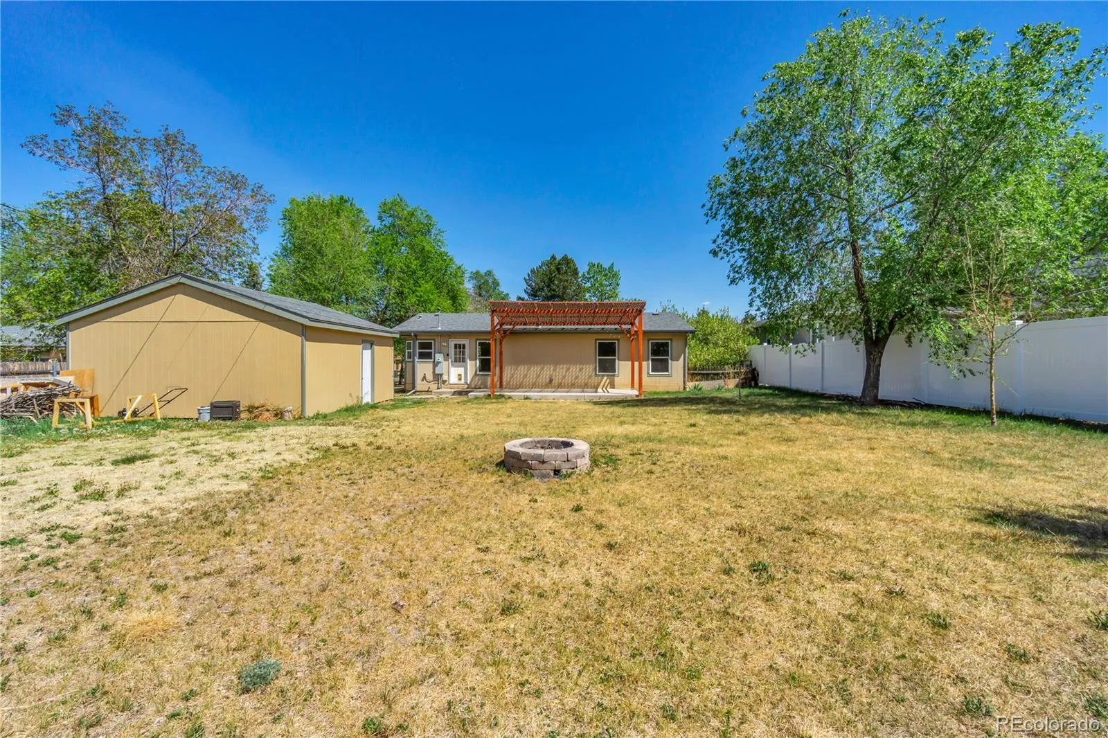 31 Jay Street Lakewood CO 80226 MLS #REC7409824 04242026165106 1600 32