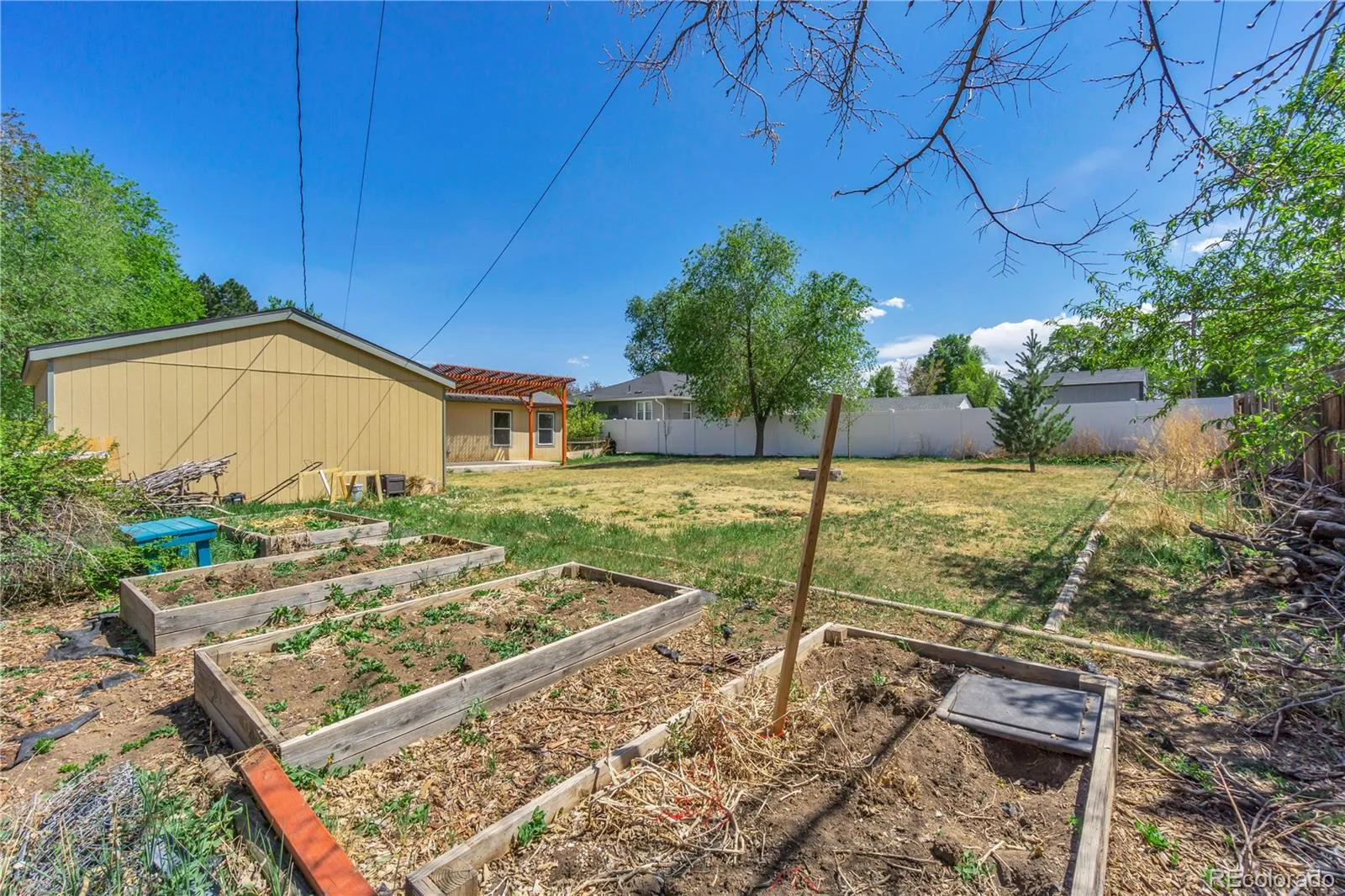 31 Jay Street Lakewood CO 80226 MLS #REC7409824 04242026165106 1600 33