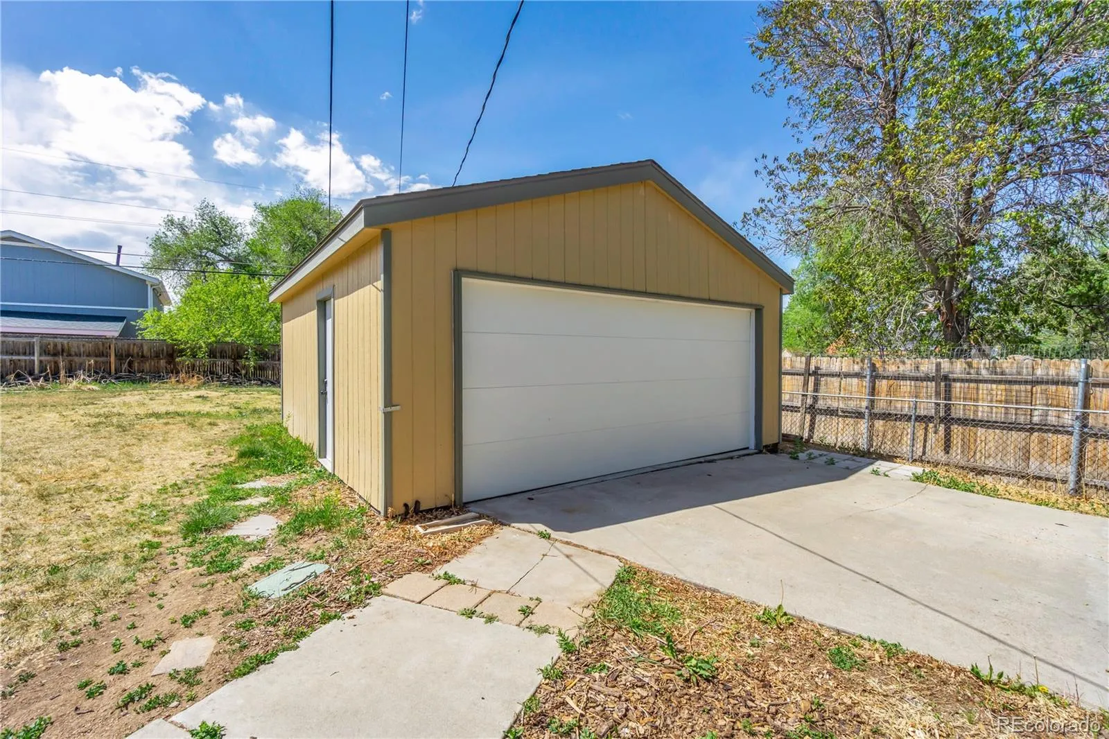 31 Jay Street Lakewood CO 80226 MLS #REC7409824 04242026165106 1600 34