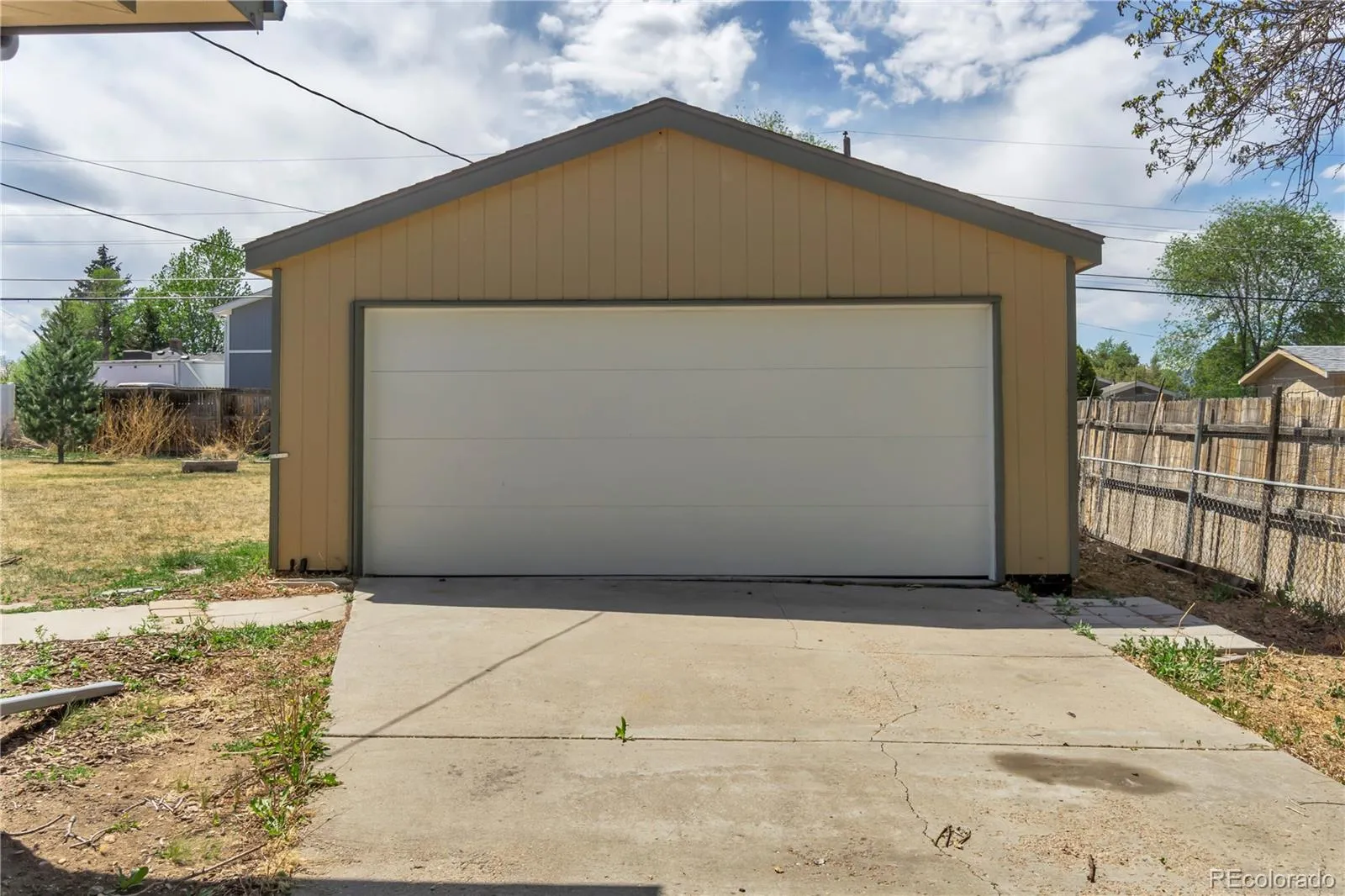 31 Jay Street Lakewood CO 80226 MLS #REC7409824 04242026165106 1600 35