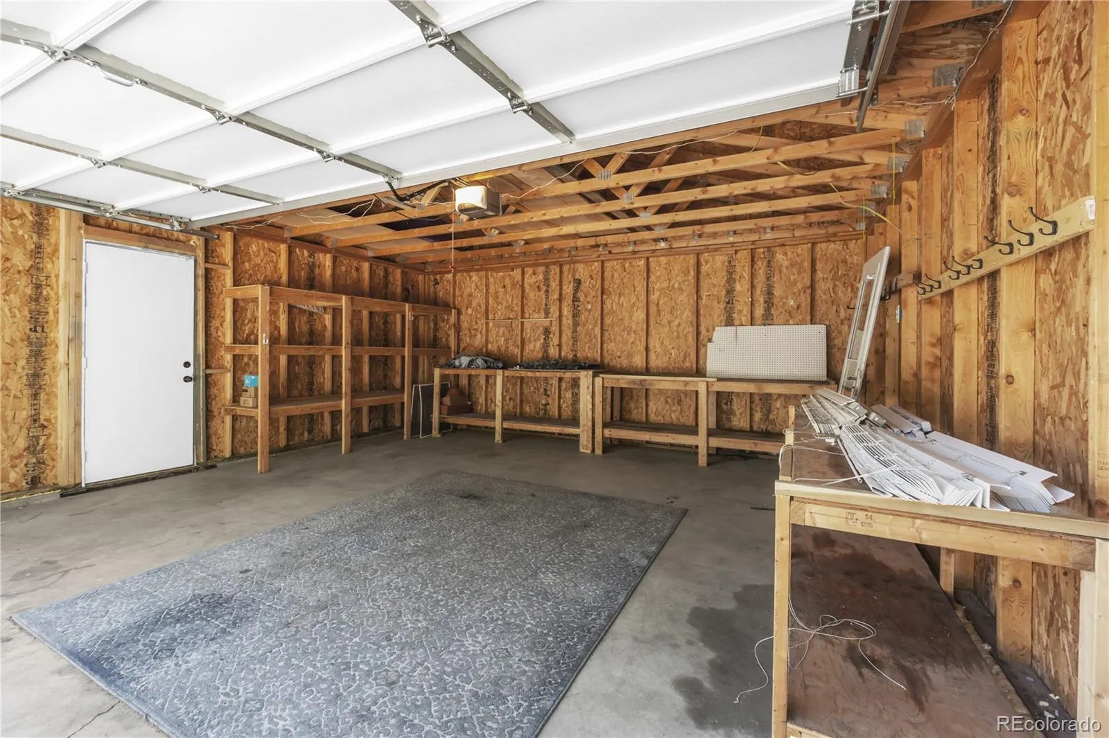 31 Jay Street Lakewood CO 80226 MLS #REC7409824 04242026165106 1600 36